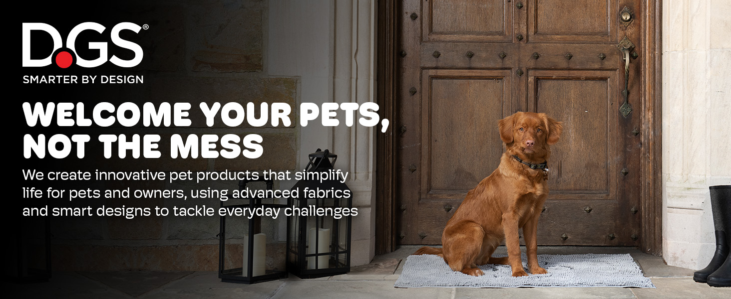 muddy mats for dogs large dog rugs dog carpet muddy mats for indoor mud mats for dogs dog matt muddy