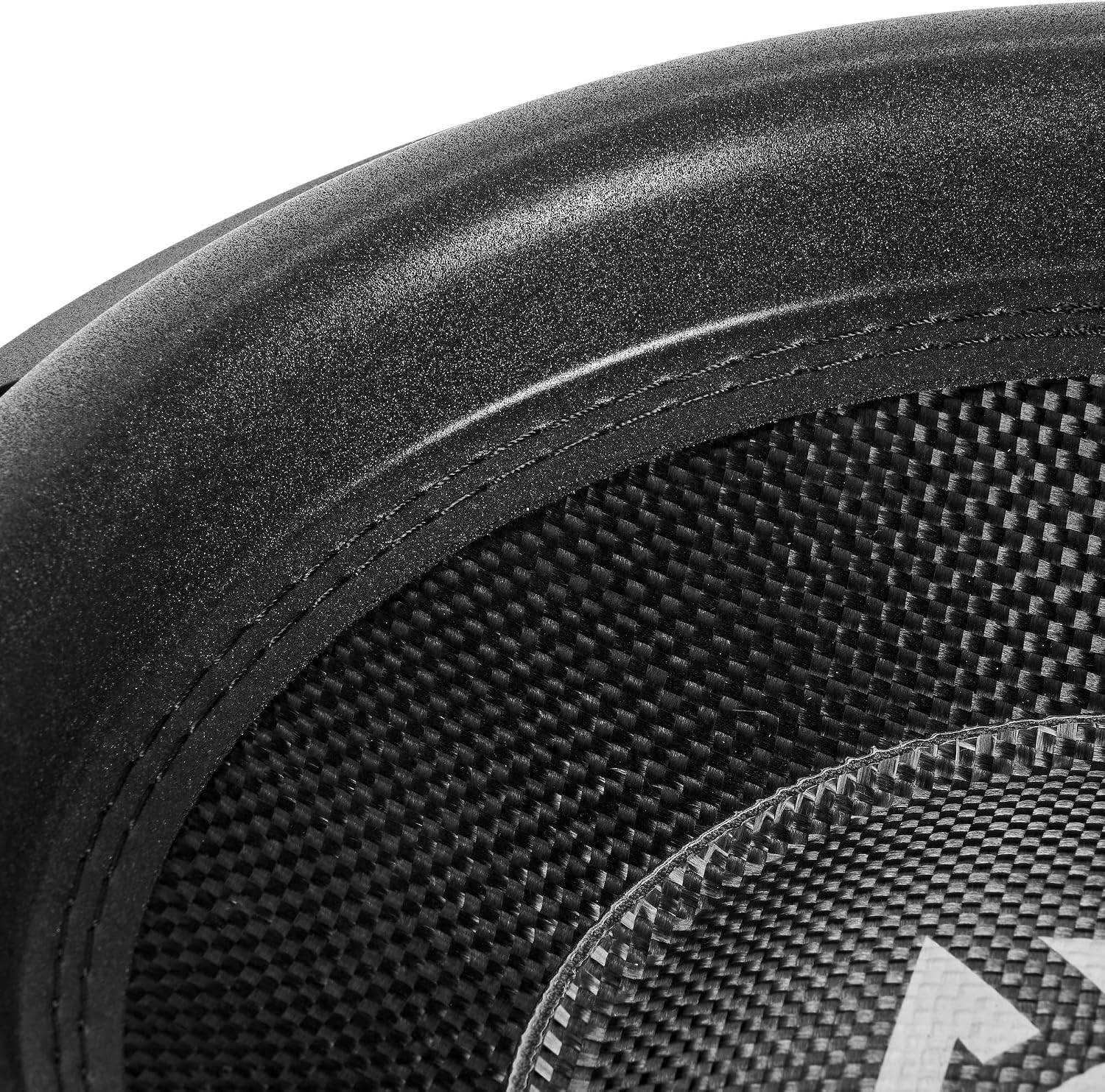 NVX VCW152v3 15" 3000 Watt Max (1500W RMS) Dual 2-Ohm VC-Series Car Subwoofer (VCW152 Version 3) | 3000 Watt Max (1500W RMS) Car Subwoofer