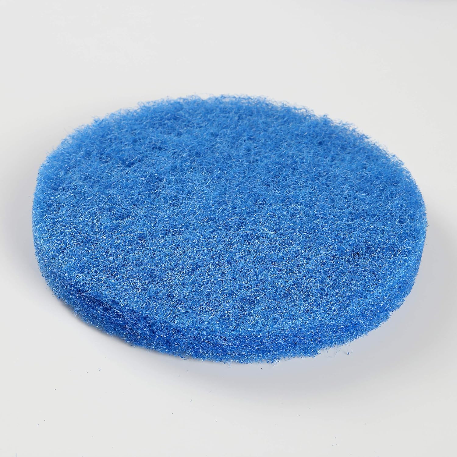 Compatible Fine Filter Pads Fit for Fluval FX5 / FX6 (Pack of 6)