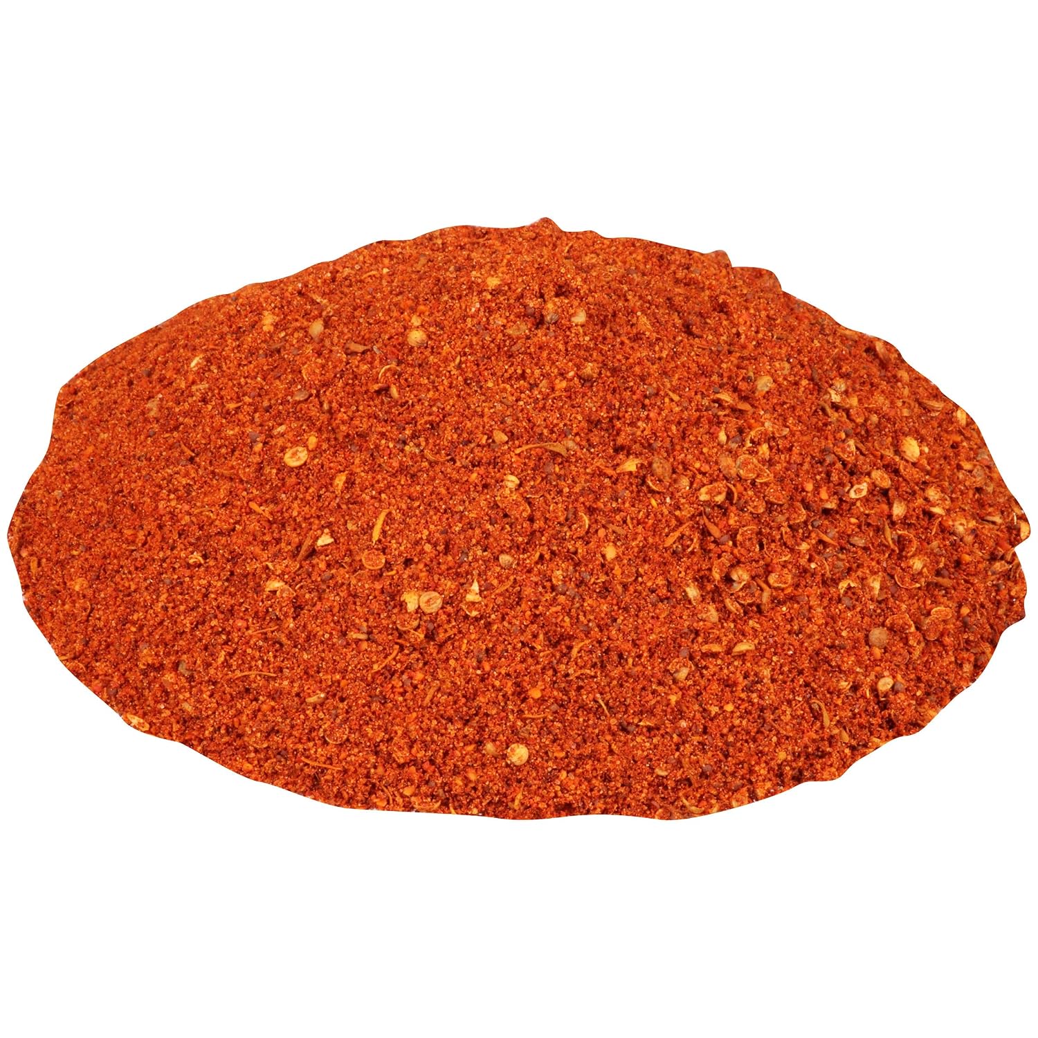 Lawry's Memphis Style Barbecue Rub, 25 oz - One 25 Ounce Container of Memphis Dry Rub, Perfect for BBQ Rub Wings, Ribs, Brisket and More