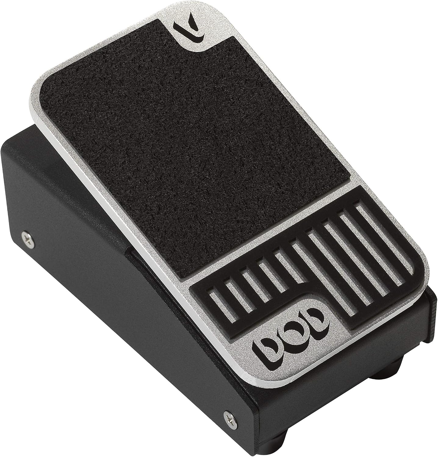 Digitech DOD-MiniVOL-U Mini Volume pedal