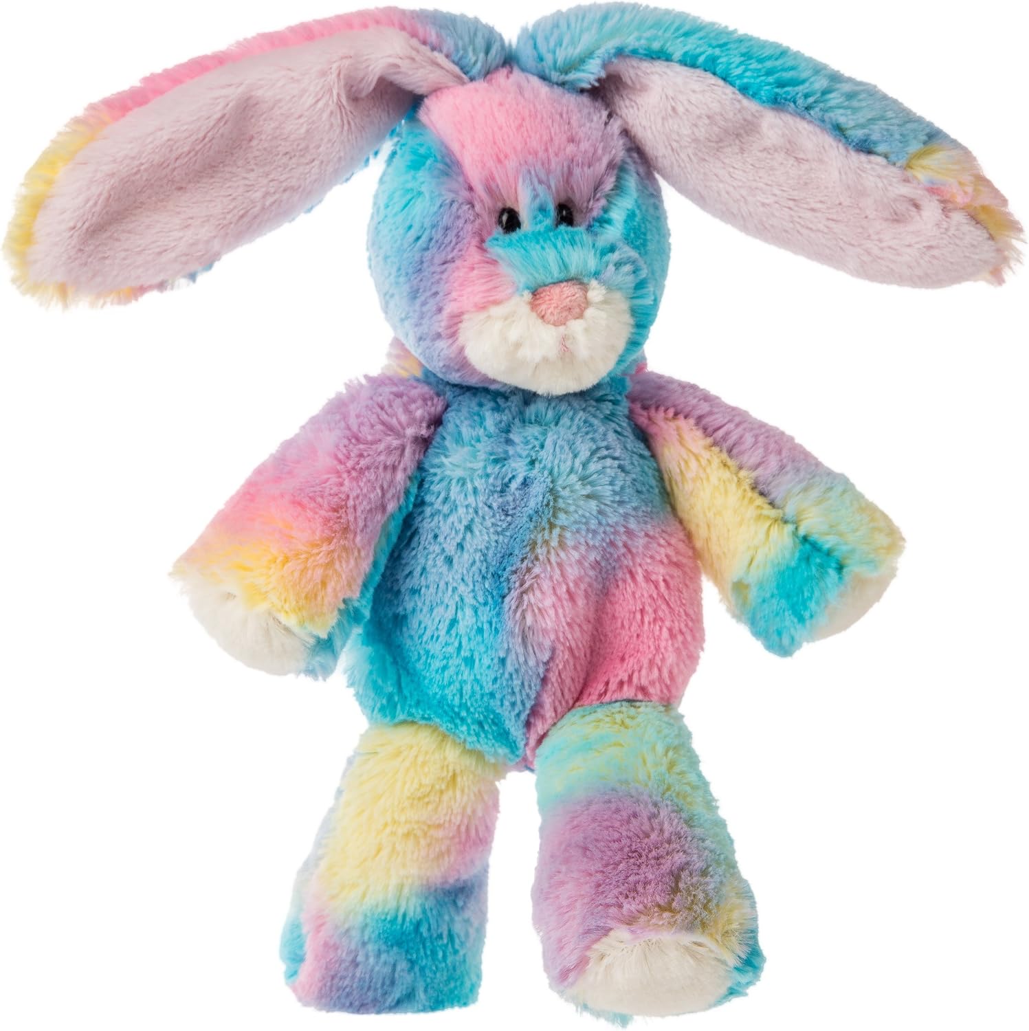 Mary Meyer Marshmallow Zoo Happy Horse Soft Toy, 13 in