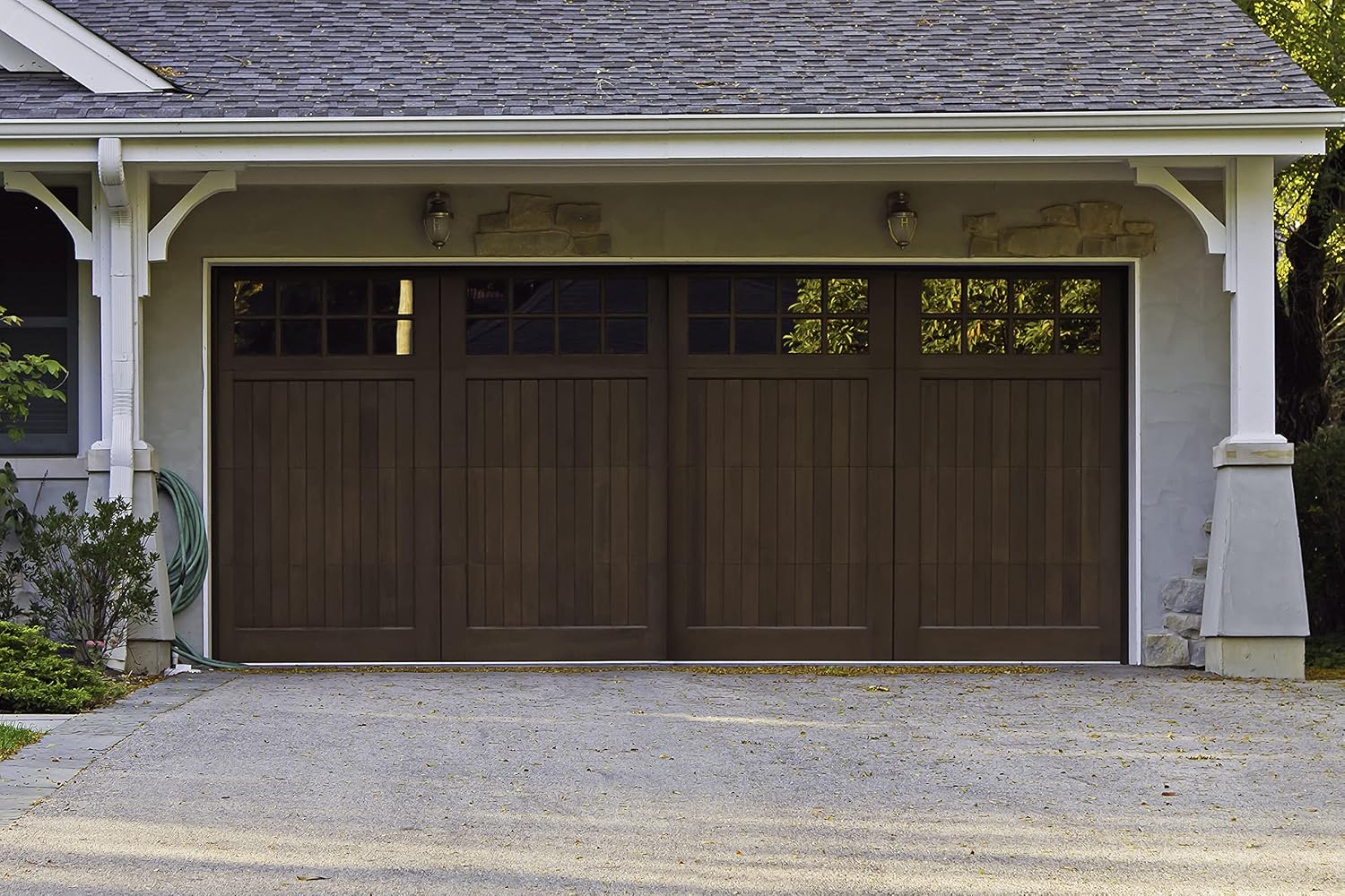 Varathane Premium Briarsmoke Gel Stain