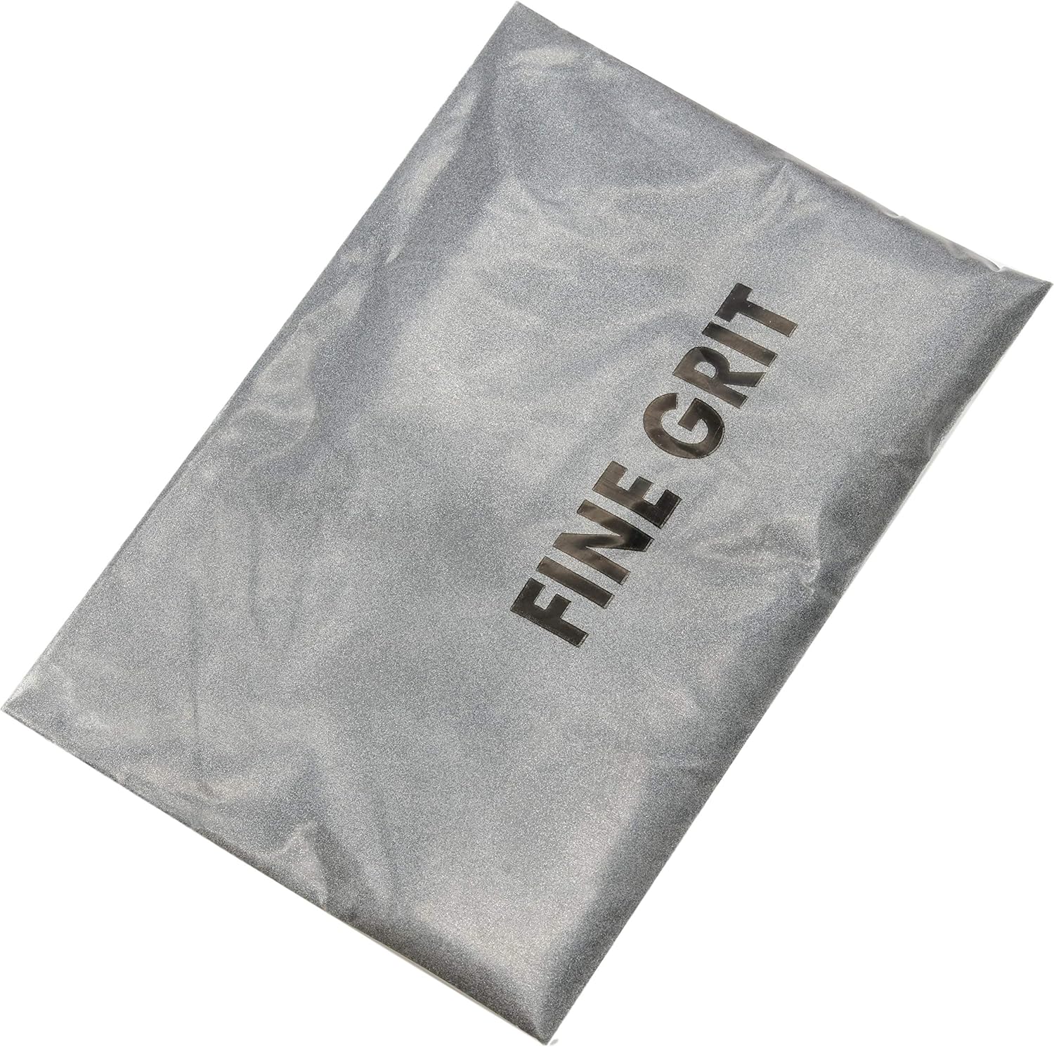 Tru-square Metal Products Single Barrel Rock Polishing Tumbler and Geology Kit with Grit and Accessory Kit