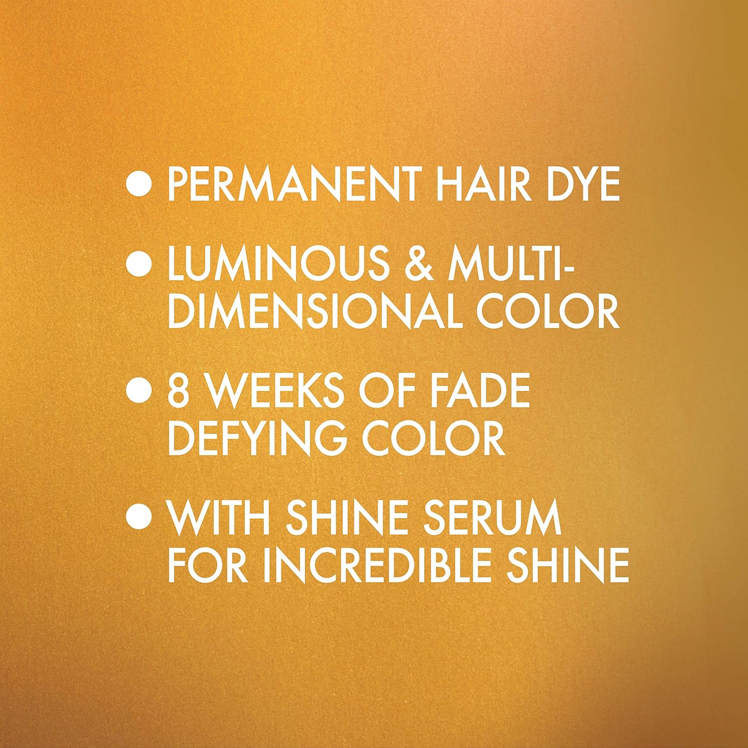 L'Oreal Paris Superior Preference Fade-Defying Color + Shine System, 10NB Ultra Natural Blonde(Packaging May Vary)