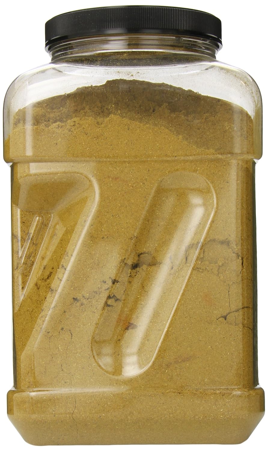 Spice Appeal Cayenne Pepper Ground, 5 lbs