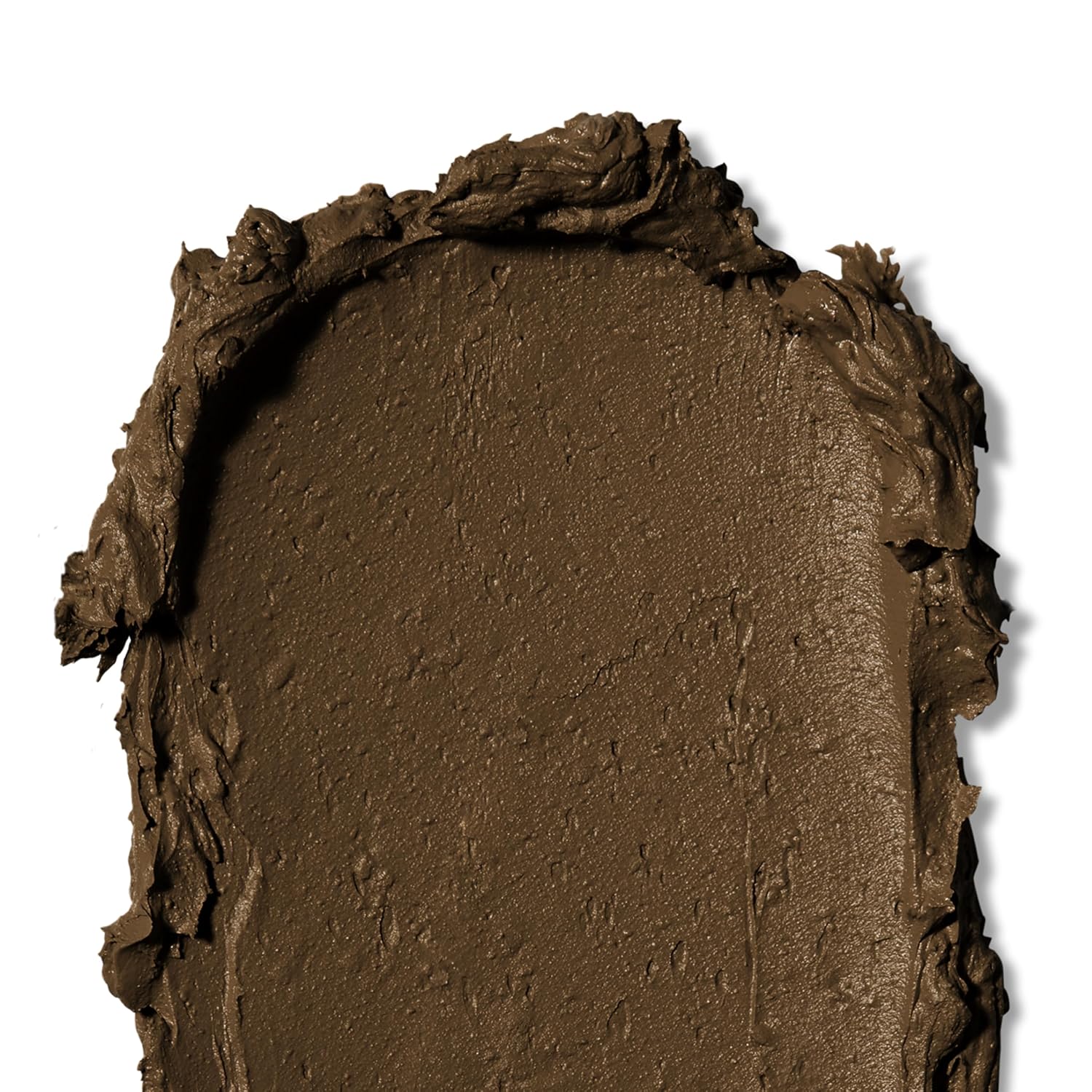 Bobbi Brown Skin Foundation Stick | Portable & Creamy with Medium-to-Full Coverage for Even-Toned Skin
