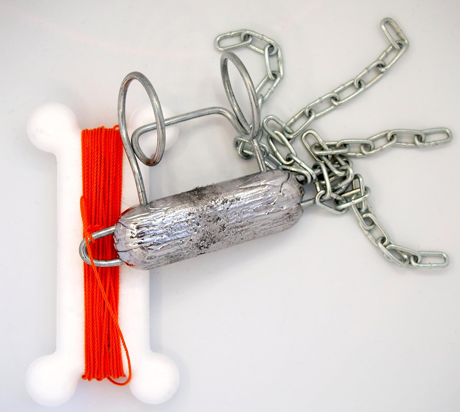 Lure Retriever Get Back Wobbler Never Miss bait Fishing tackle Plug,Snag away