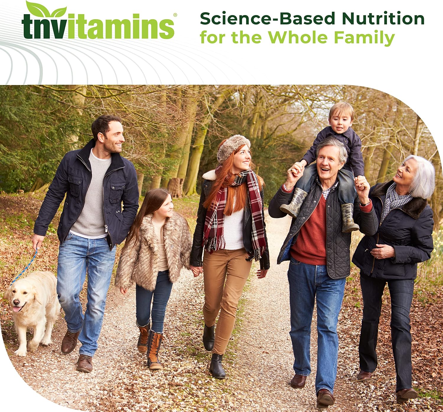tnvitamins Psyllium Husk Capsules | 1700 MG - 250 Capsules | with Probiotic Acidophilus | Extra Strength Soluble & Dietary Fiber Supplement | Supports Digestive Health