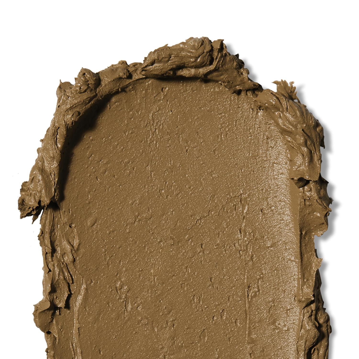 Bobbi Brown Skin Foundation Stick | Portable & Creamy with Medium-to-Full Coverage for Even-Toned Skin