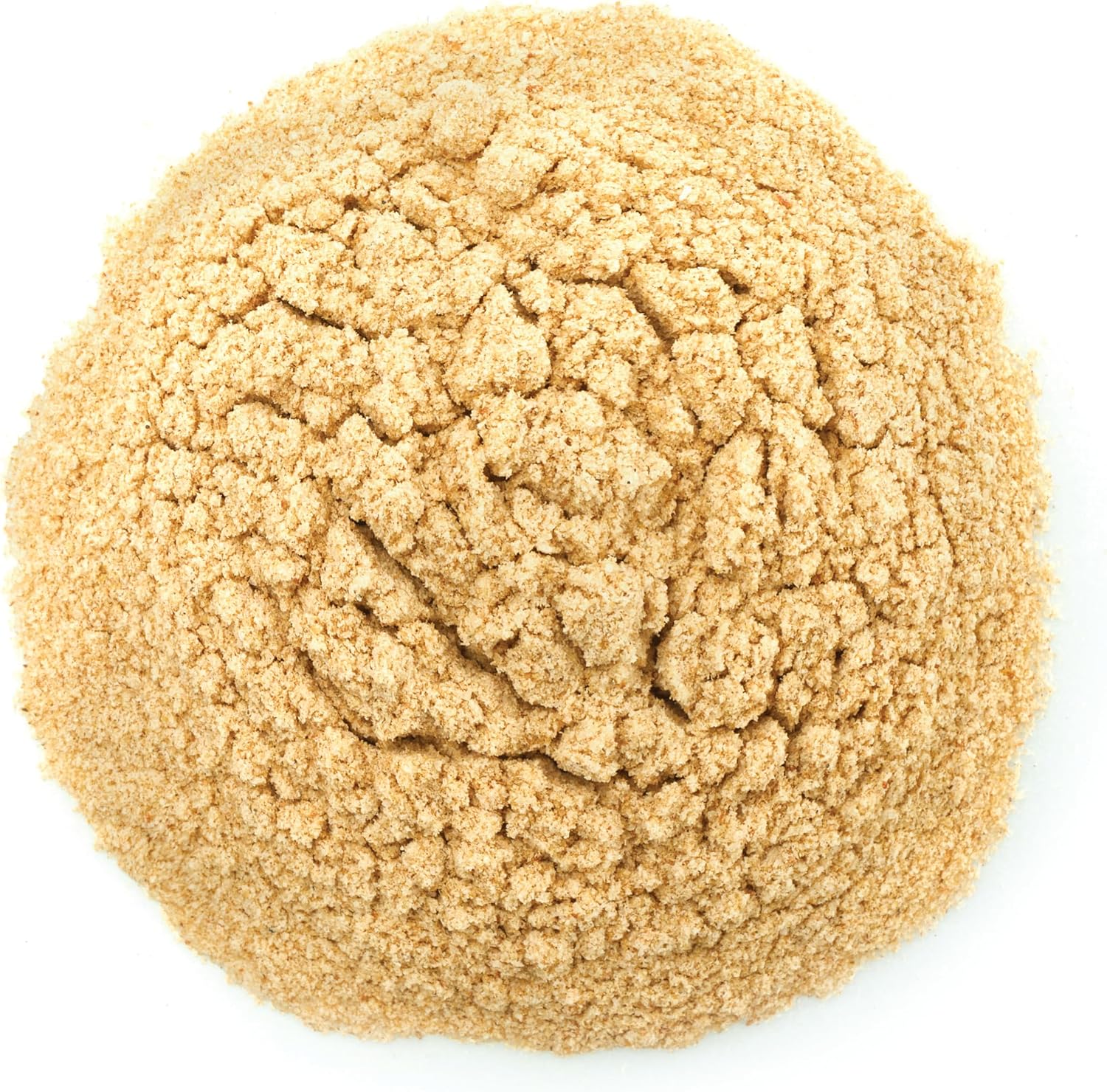 Yupik Organic Psyllium Husk Powder 8.8oz, 95% Purity, Soluble Fiber, USDA Certified, Non-GMO, Vegan, Gluten-Free, Unflavored, Plant-Based, Coarse Milled Husk for Baking & Digestive Health