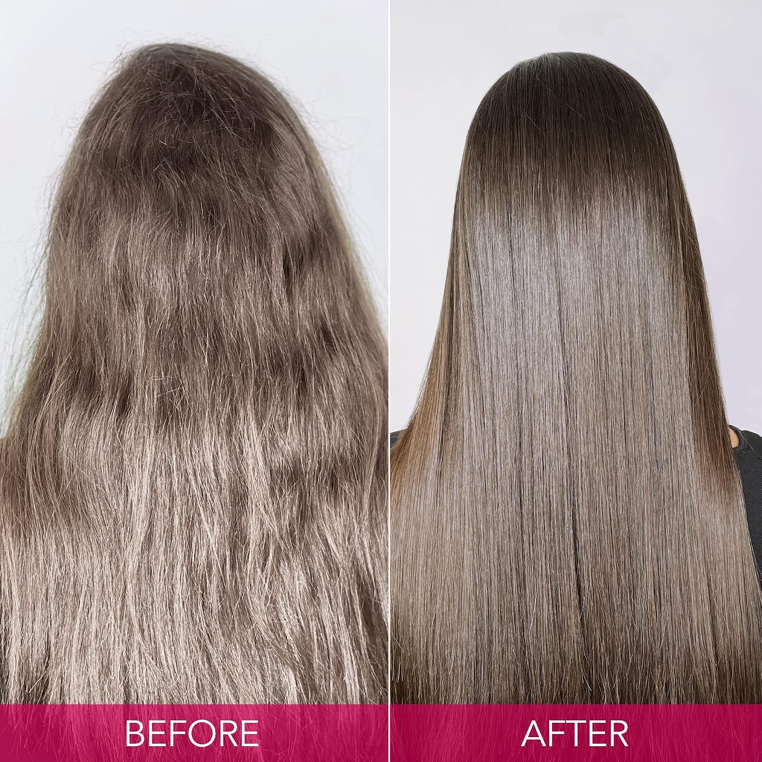 Keratin Complex - Keratin Care Smoothing Shampoo - 13.5 fl oz