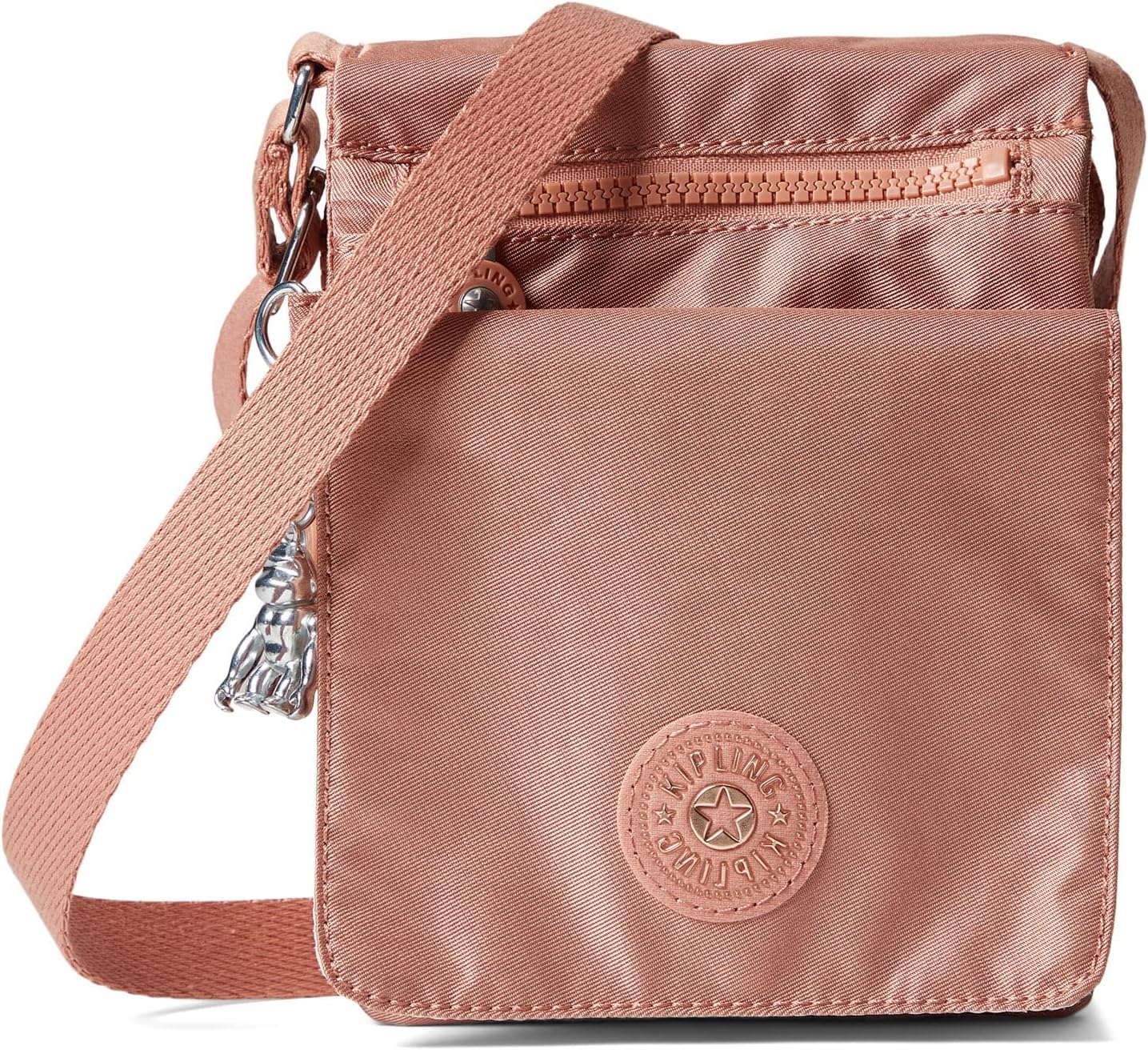 KIPLING KIPLING womens New Eldorado