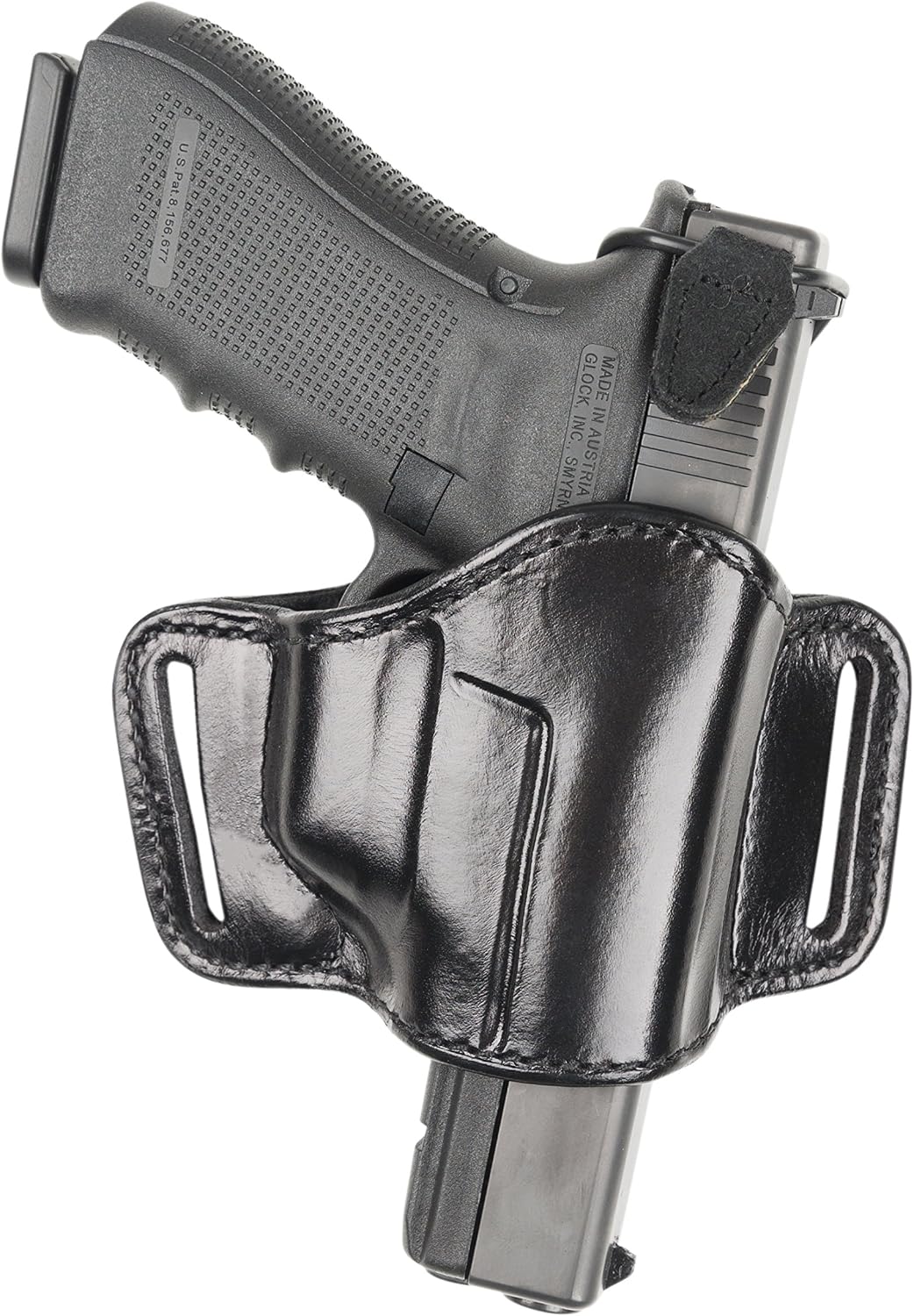 Bianchi, 105 Minimalist Holster