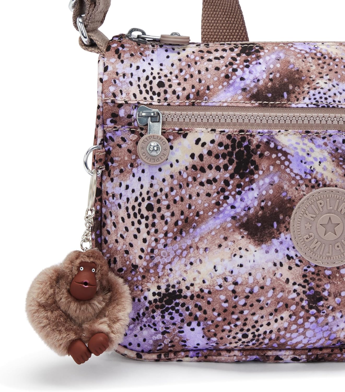 Kipling Women's Callie