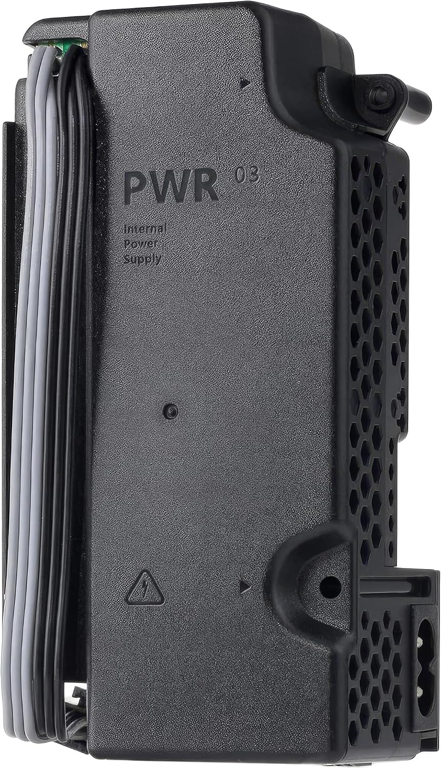 chenlan Replacement Internal Power Supply AC Adapter Brick PA-1131-13MX N15-120P1A for Xbox One S (Slim) 1681 Part Number:X943285-004 X943285-005