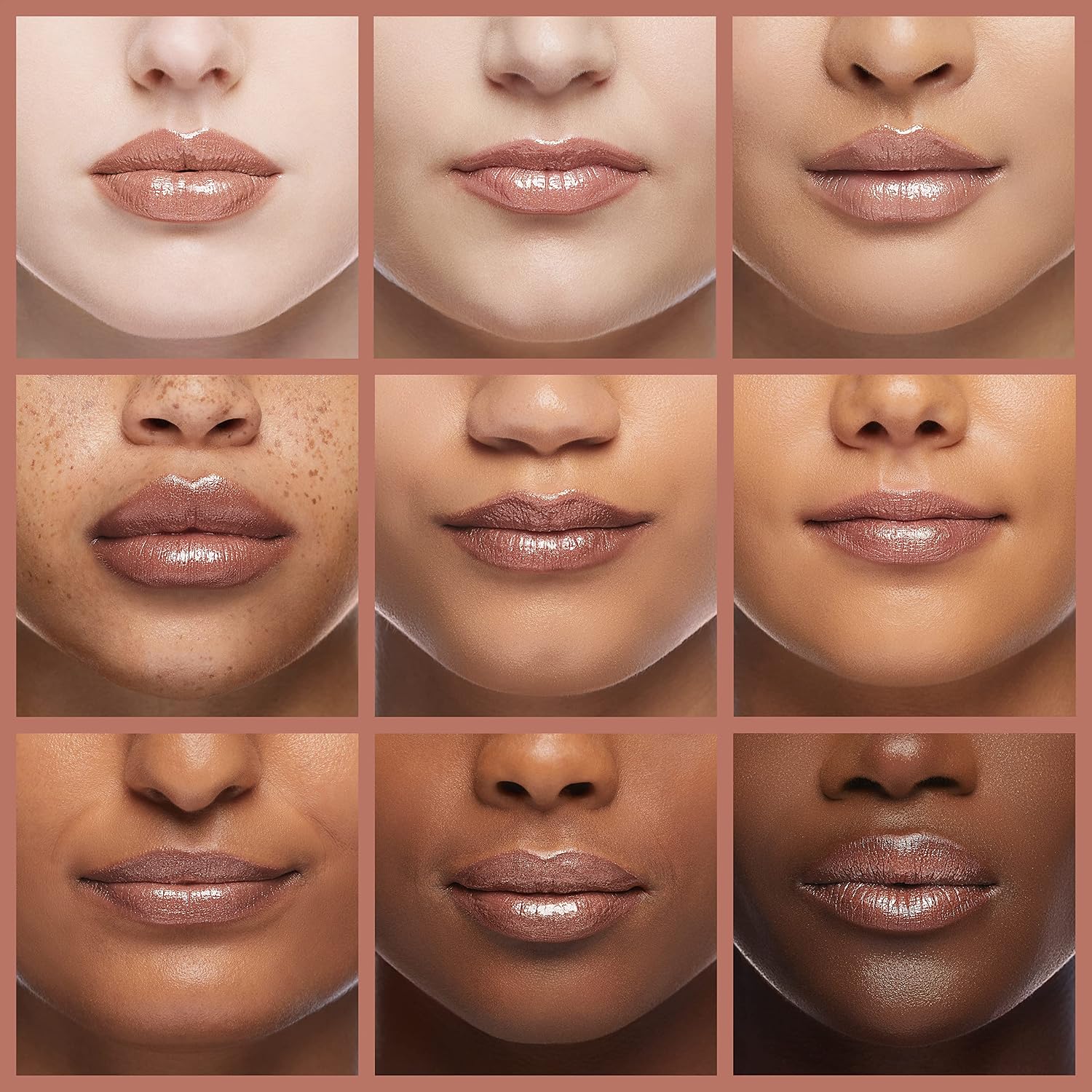 Rimmel London Lasting Finish by Kate Lipstick, 001