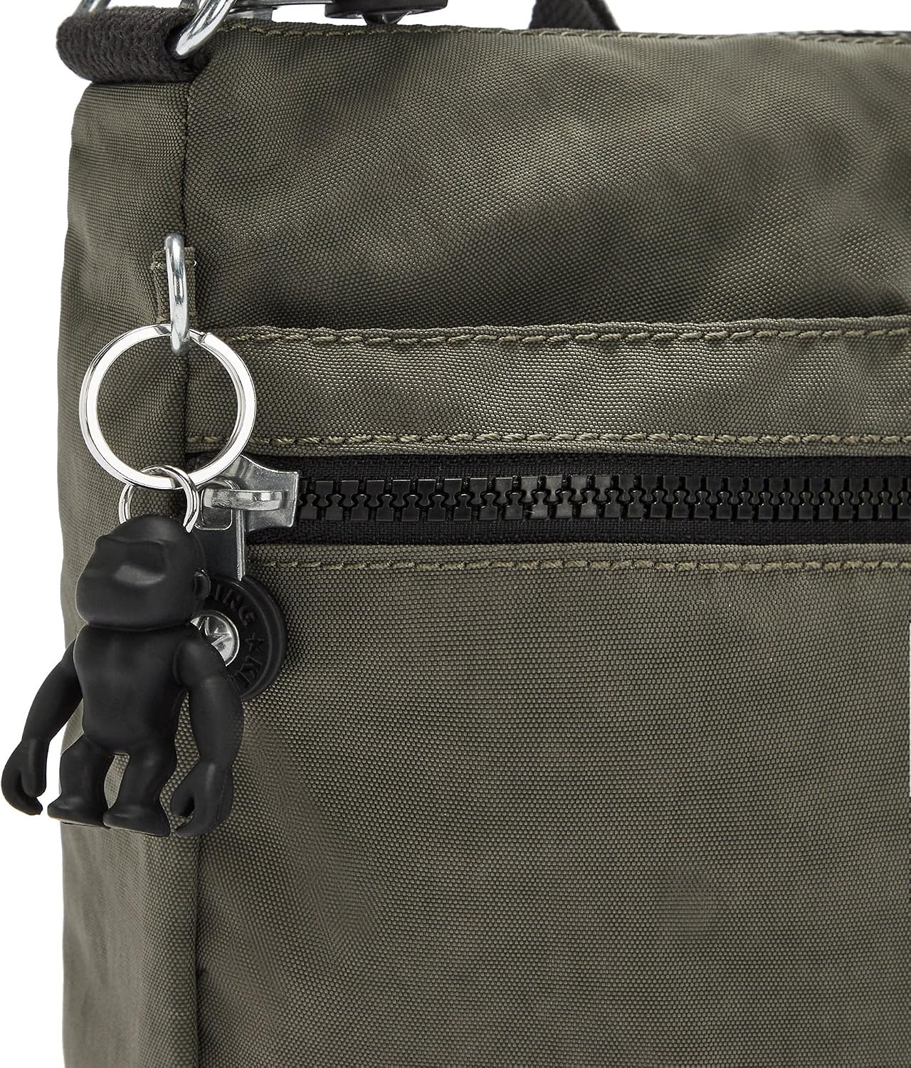 KIPLING KIPLING womens Izellah
