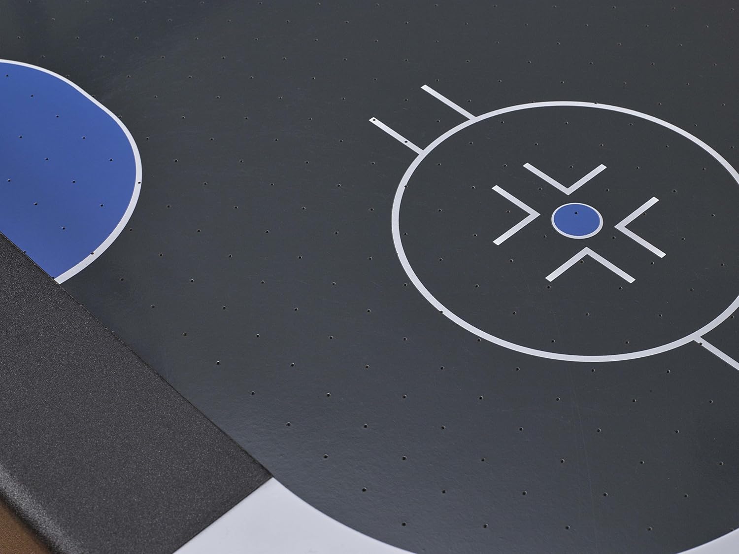 Triumph Sports Air Hockey Table