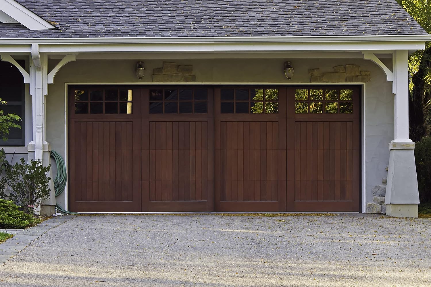 Varathane Premium Briarsmoke Gel Stain