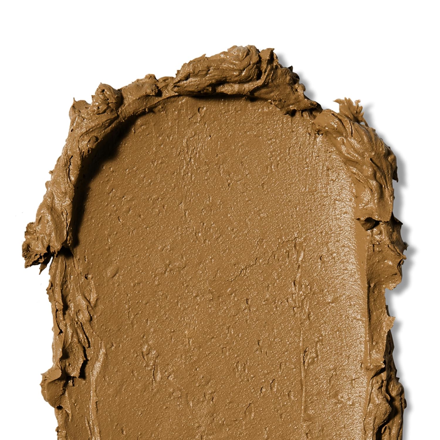Bobbi Brown Skin Foundation Stick | Portable & Creamy with Medium-to-Full Coverage for Even-Toned Skin