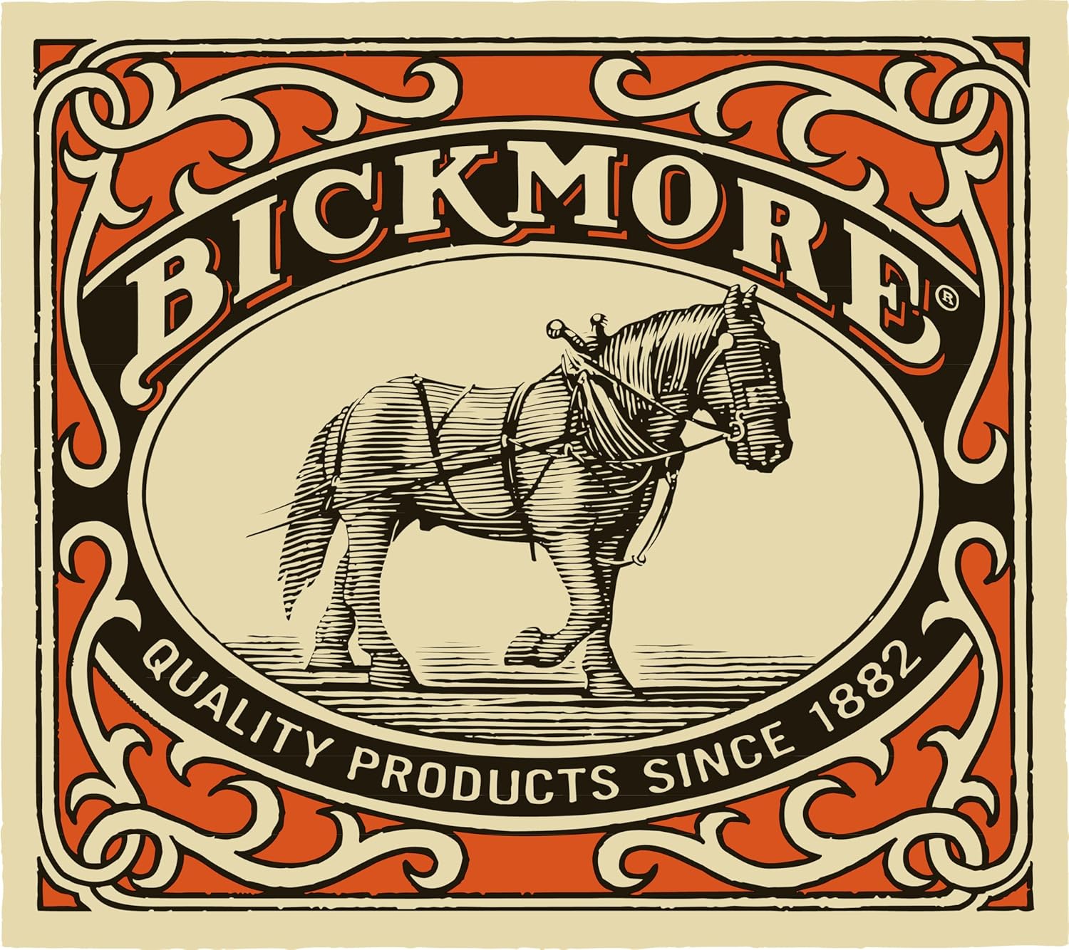 Bick 5 Leather Cleaner Conditioner Spray 16 fl oz, For All Leather Goods, USA Made | One-step clean and condition for all leather goods. Made in USA.