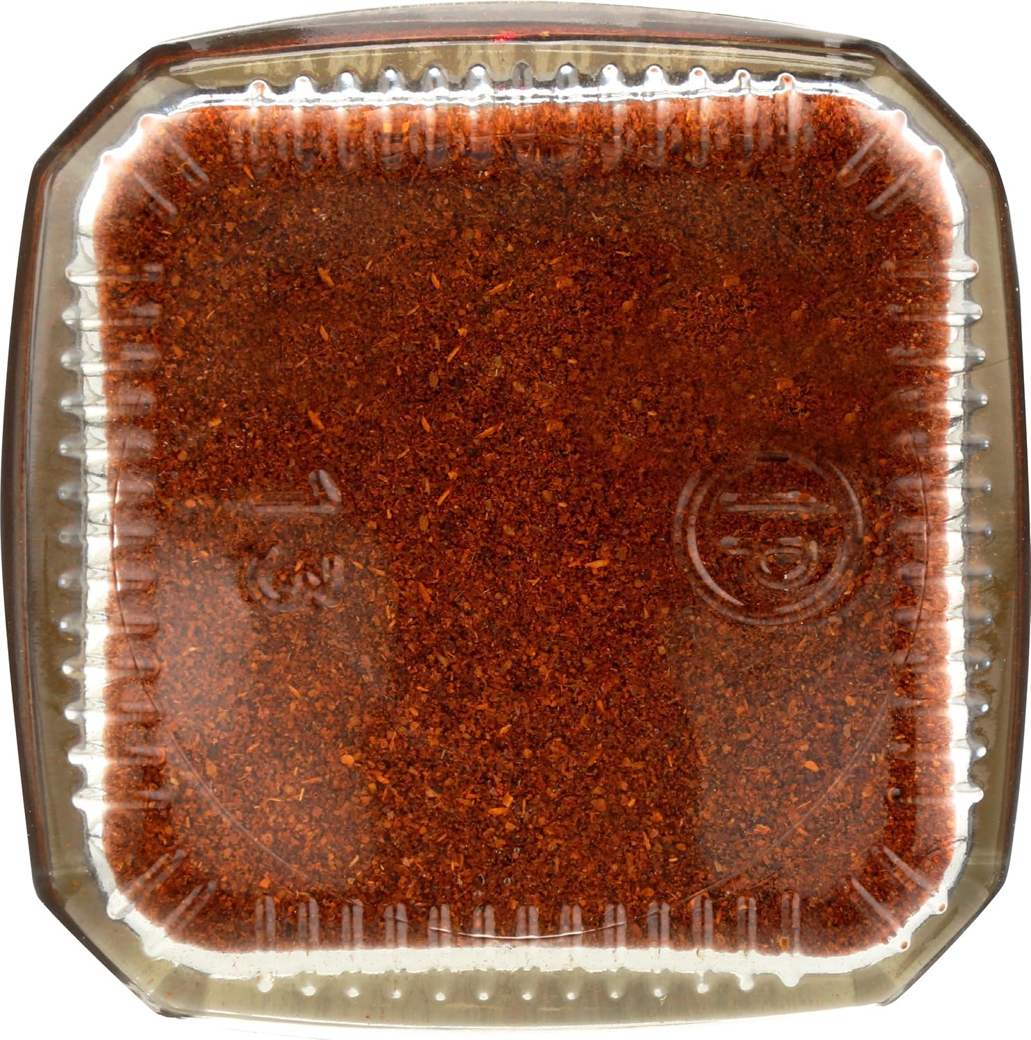 Simply Organic Cayenne Pepper, 2.89 Ounce | Pure, Organic Cayenne Peppers, No GMO's, Kosher Certified