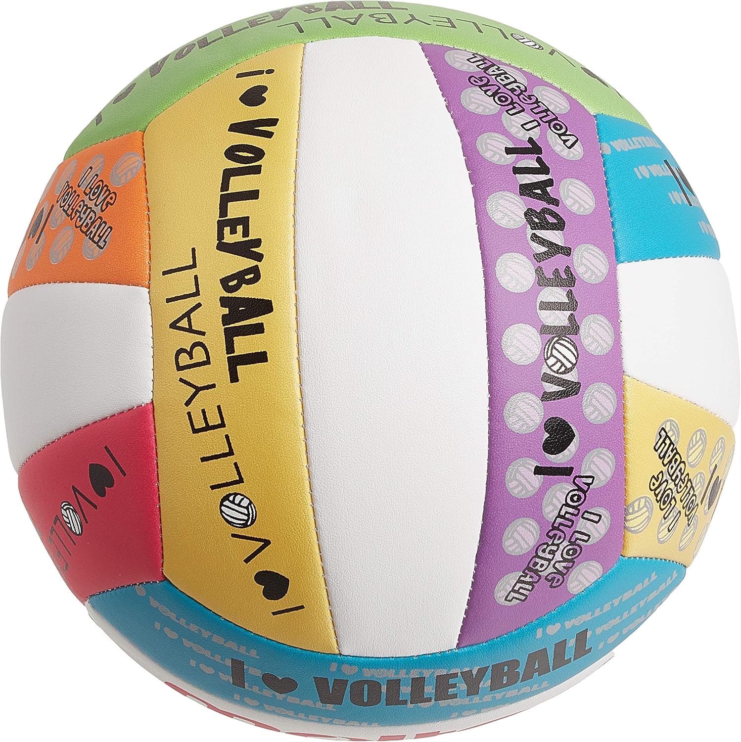 Molten Recreational Volleyball