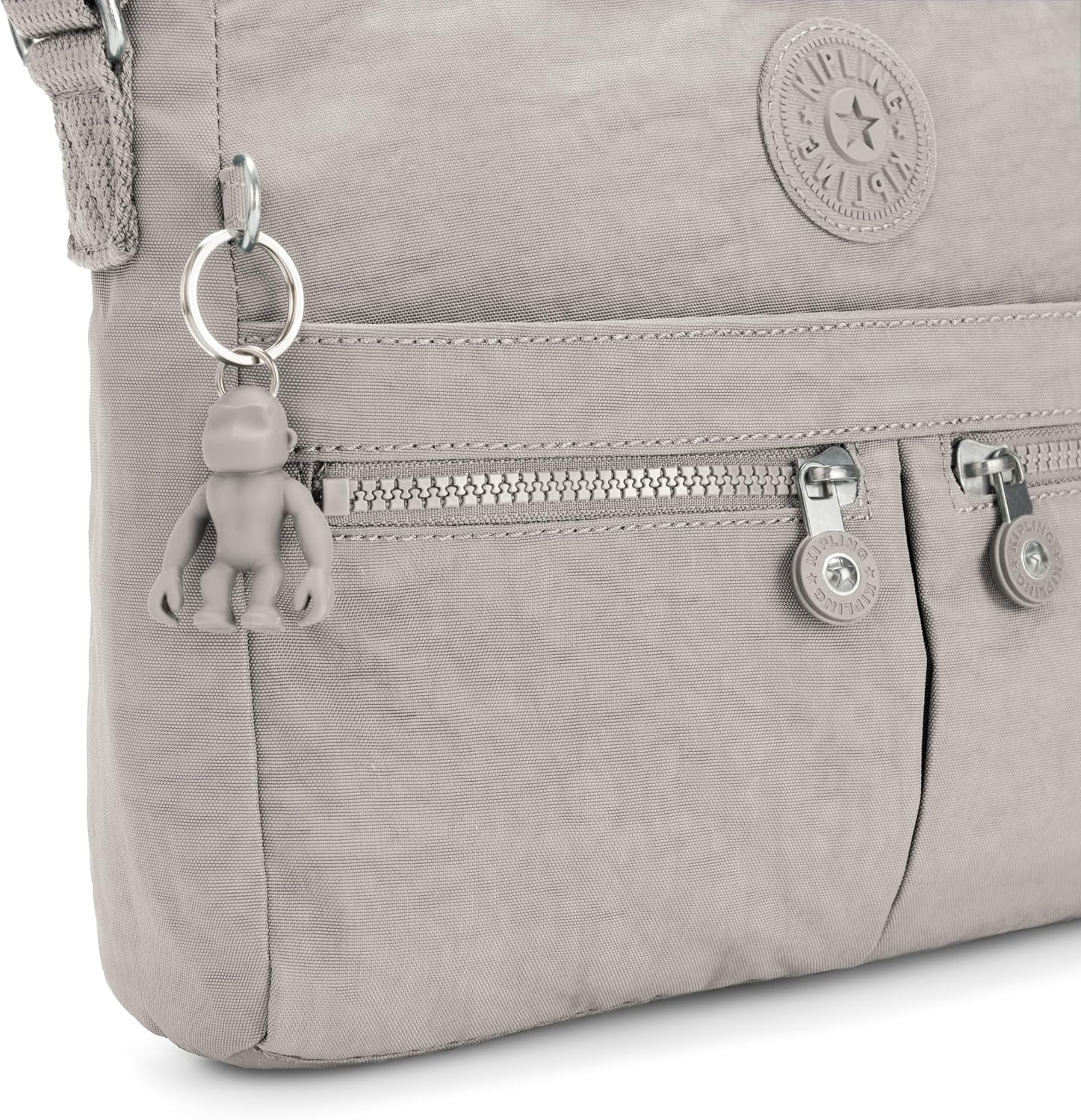 Kipling Women's New Angie