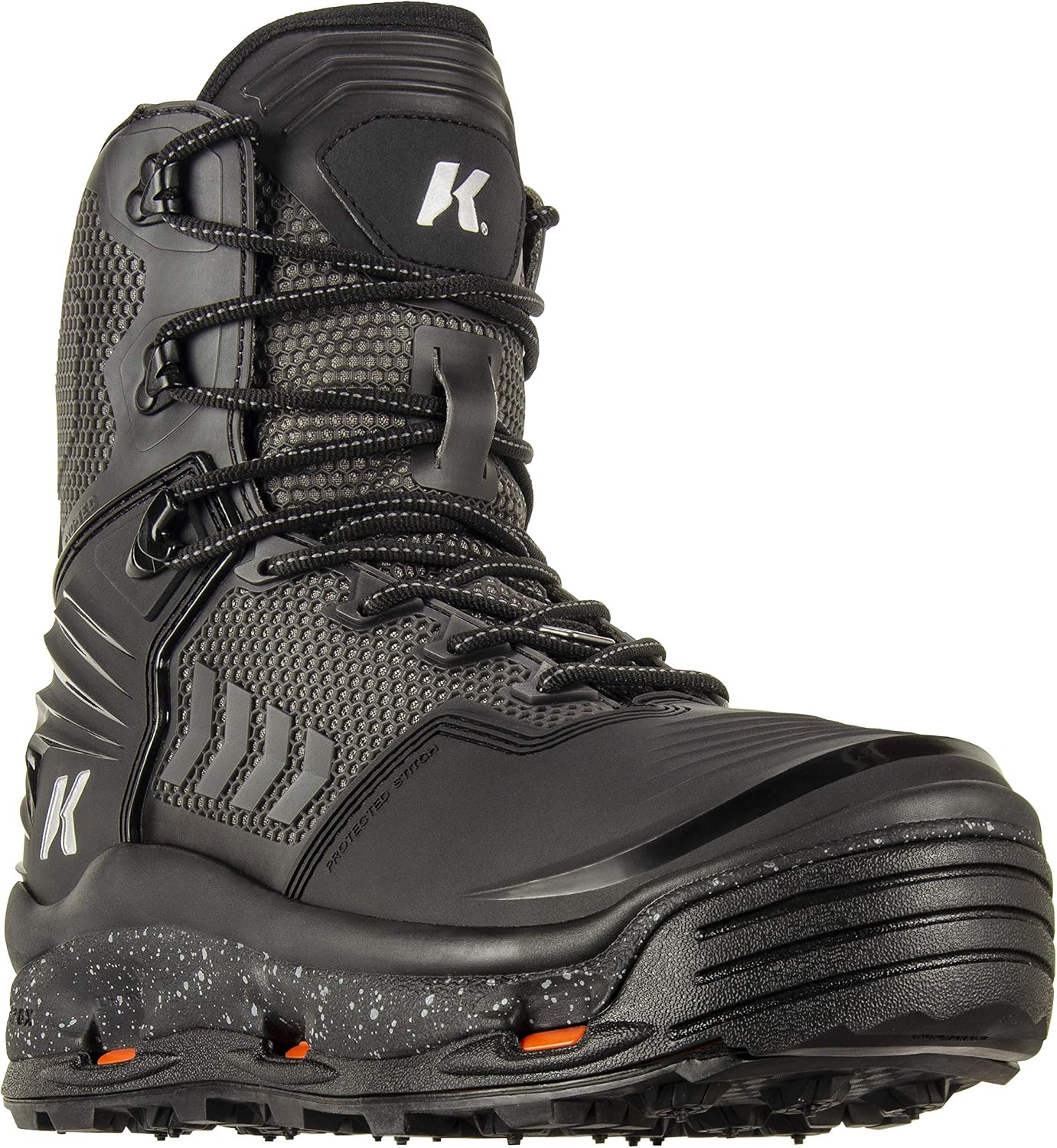 Korkers River Ops Wading Boots