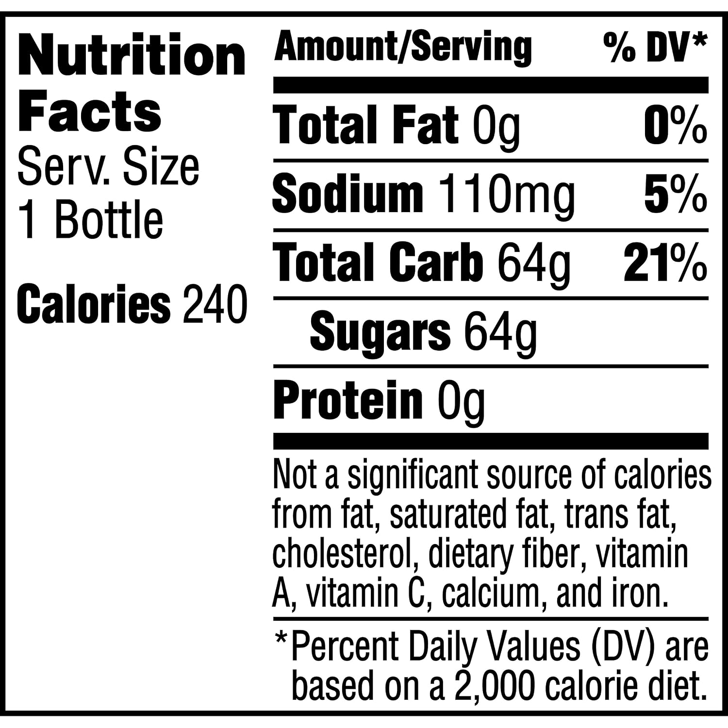 Sprite, Lemon Lime Soda, 12 oz (pack of 8)