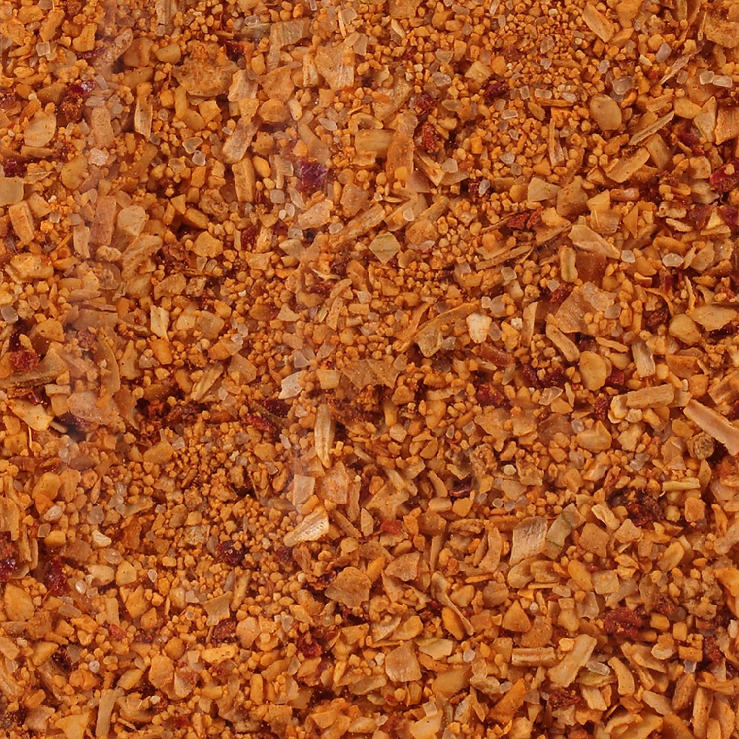 McCormick Grill Mates Smokehouse Maple Seasoning, 28 oz - One 28 Ounce Container of Smokehouse Maple Seasoning, Perfect on Pork Chops, Chicken, Burgers and More