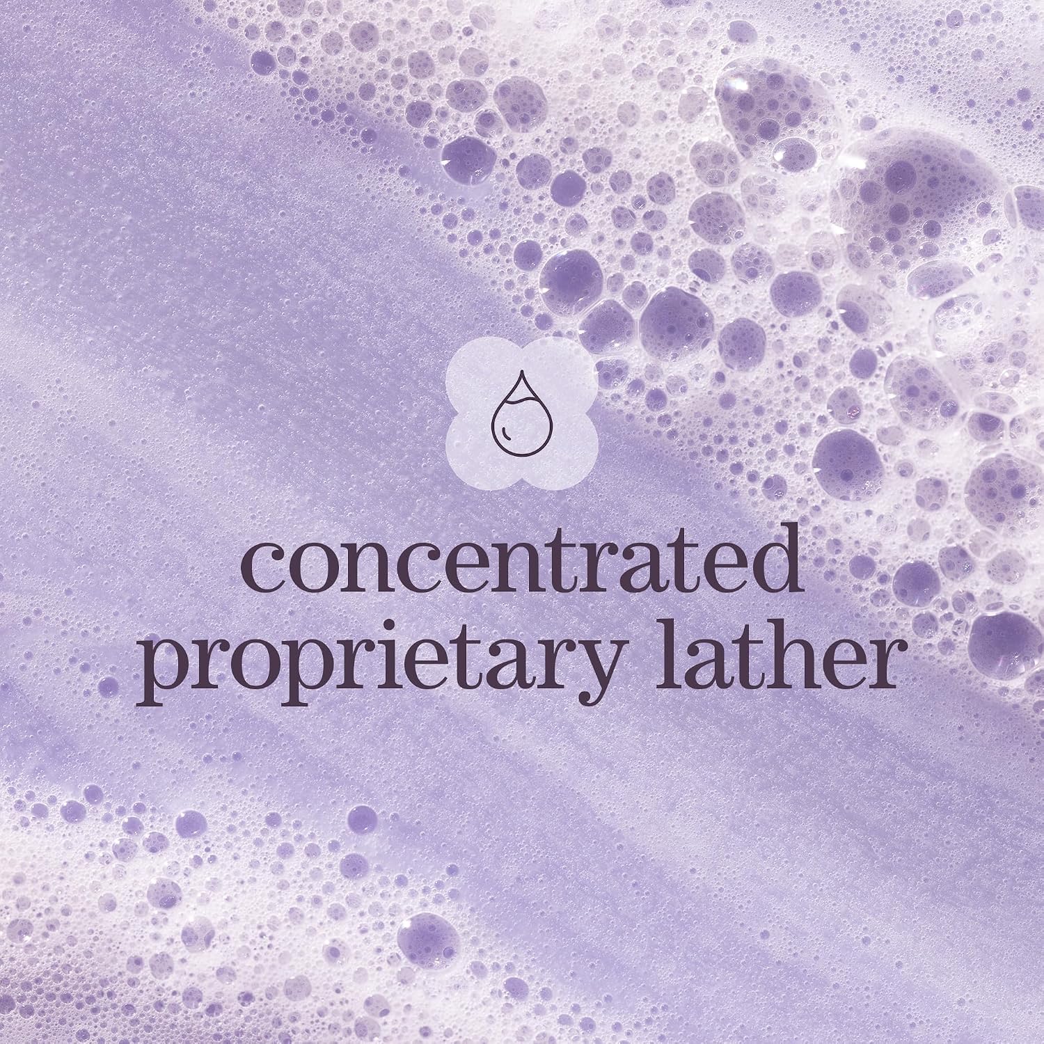 Pureology Hydrate Shampoo – Moisturizes & Nourishes Dry Hair, Sulfate-Free