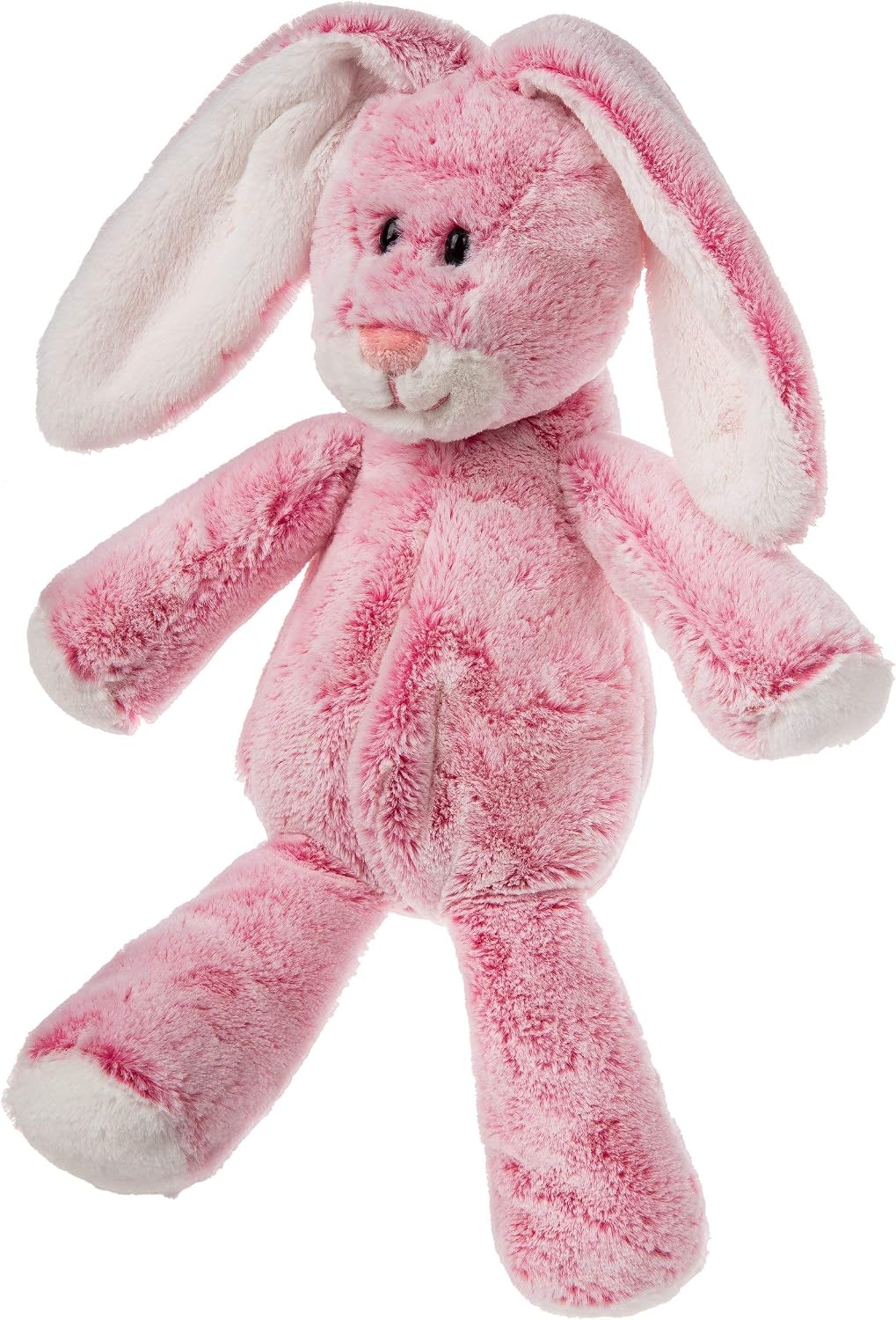 Mary Meyer Marshmallow Zoo Happy Horse Soft Toy, 13 in