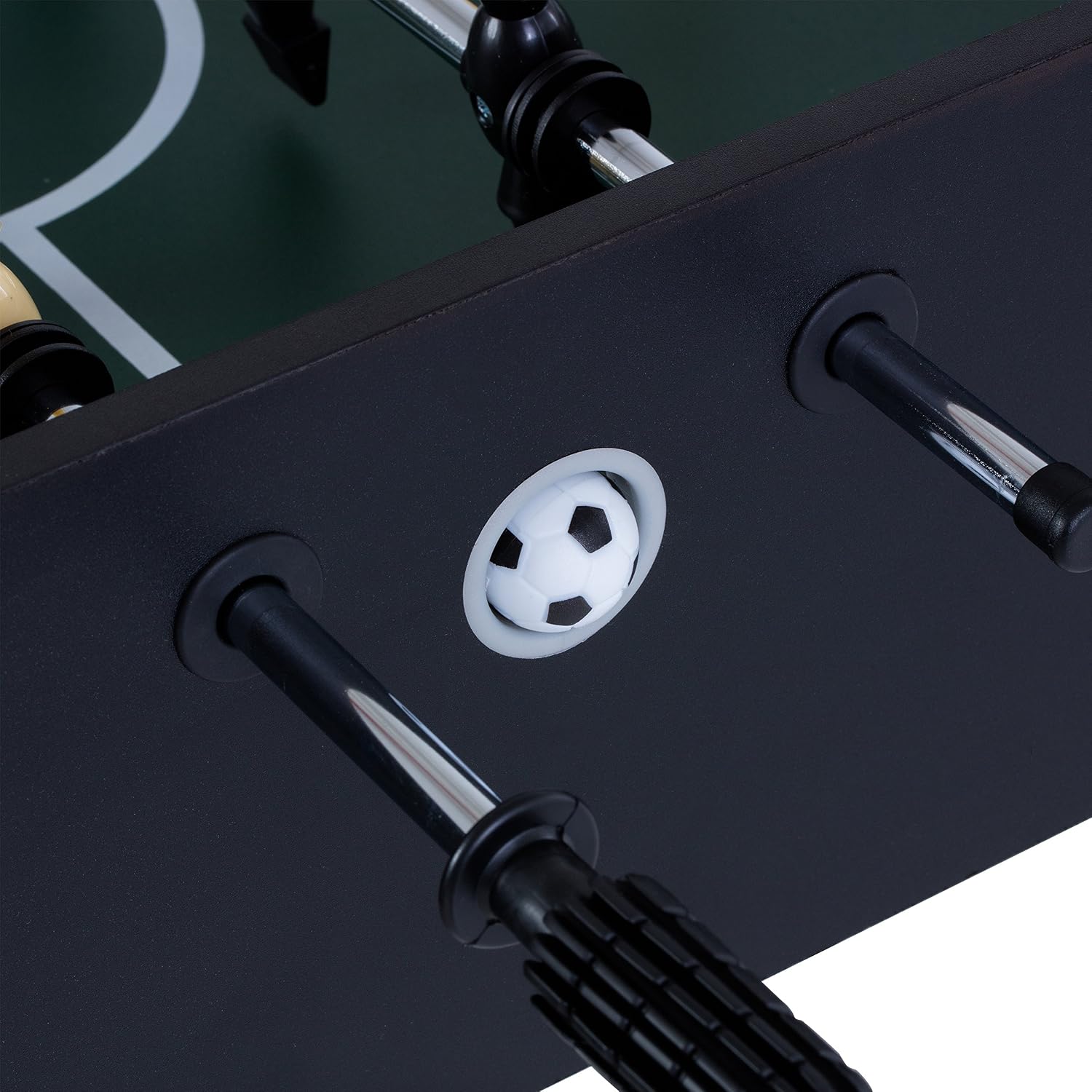 Triumph Sports Foosball Table