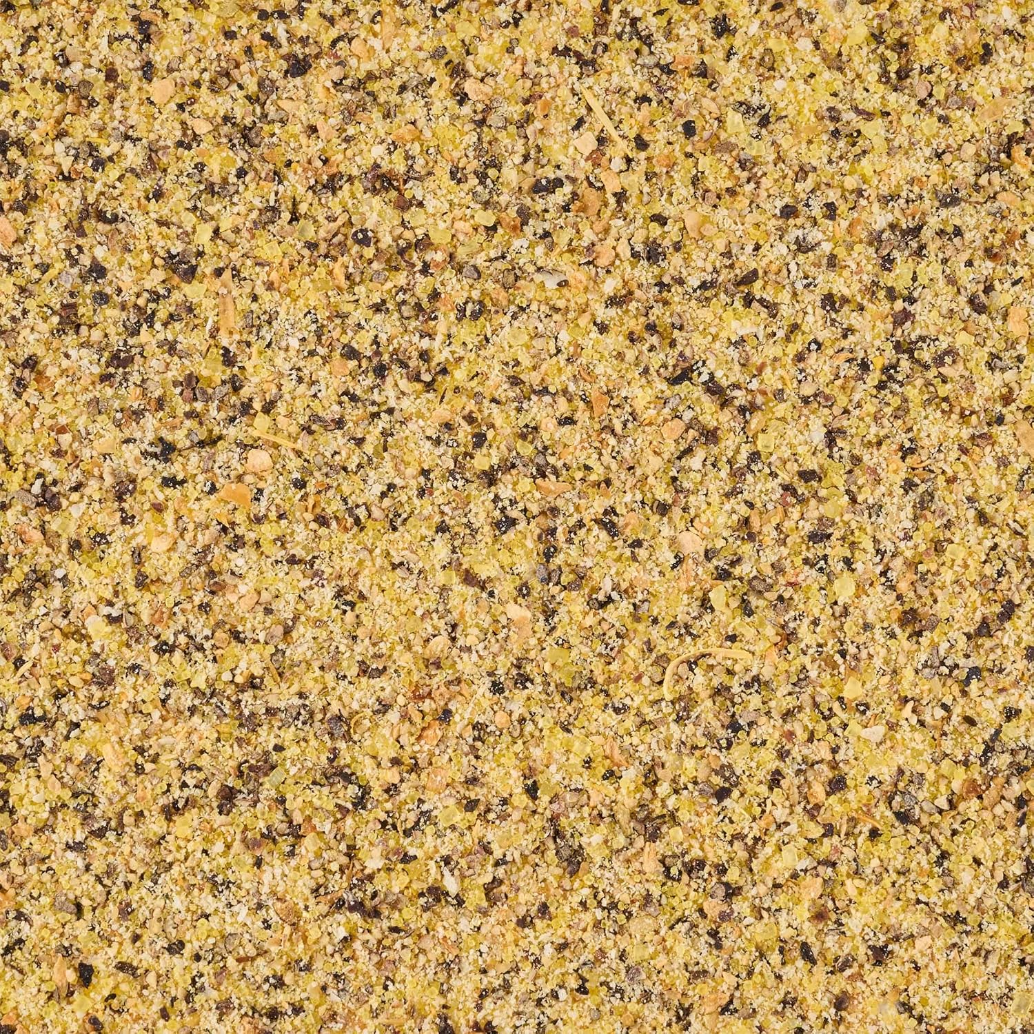 Lawry's Lemon Pepper with Zest of Lemon, 2.25 Oz