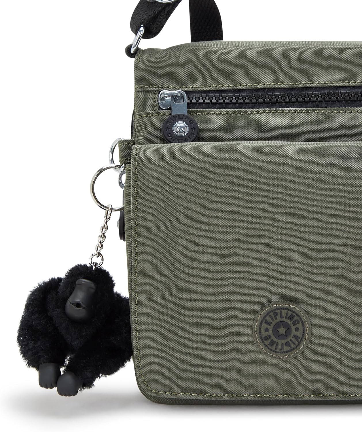 KIPLING KIPLING womens New Eldorado