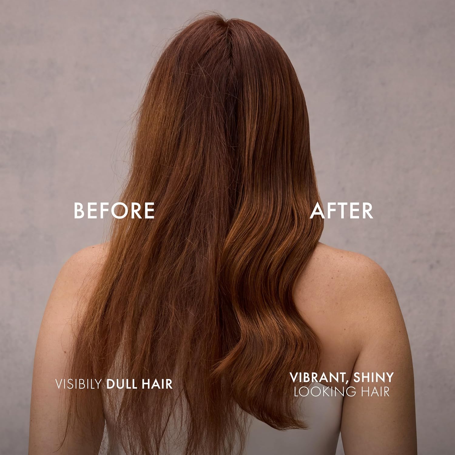Nexxus Color Assure Shampoo for Vibrancy for Color Treated Hair Powered by Chromabond Sealer with Citric Acid 33.8