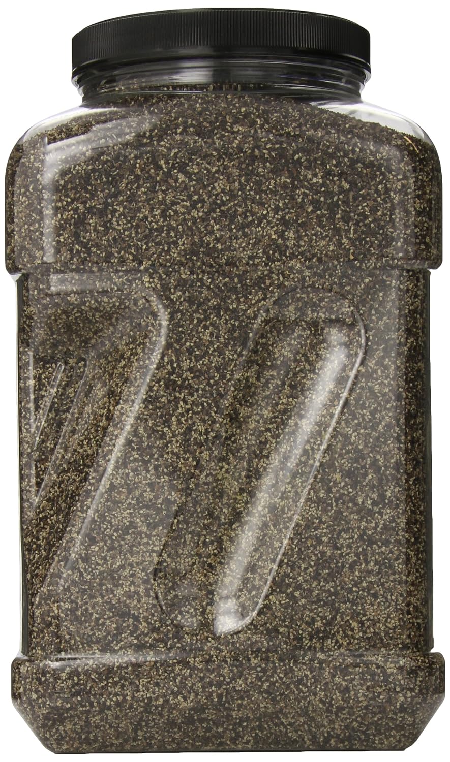 Spice Appeal Cayenne Pepper Ground, 5 lbs