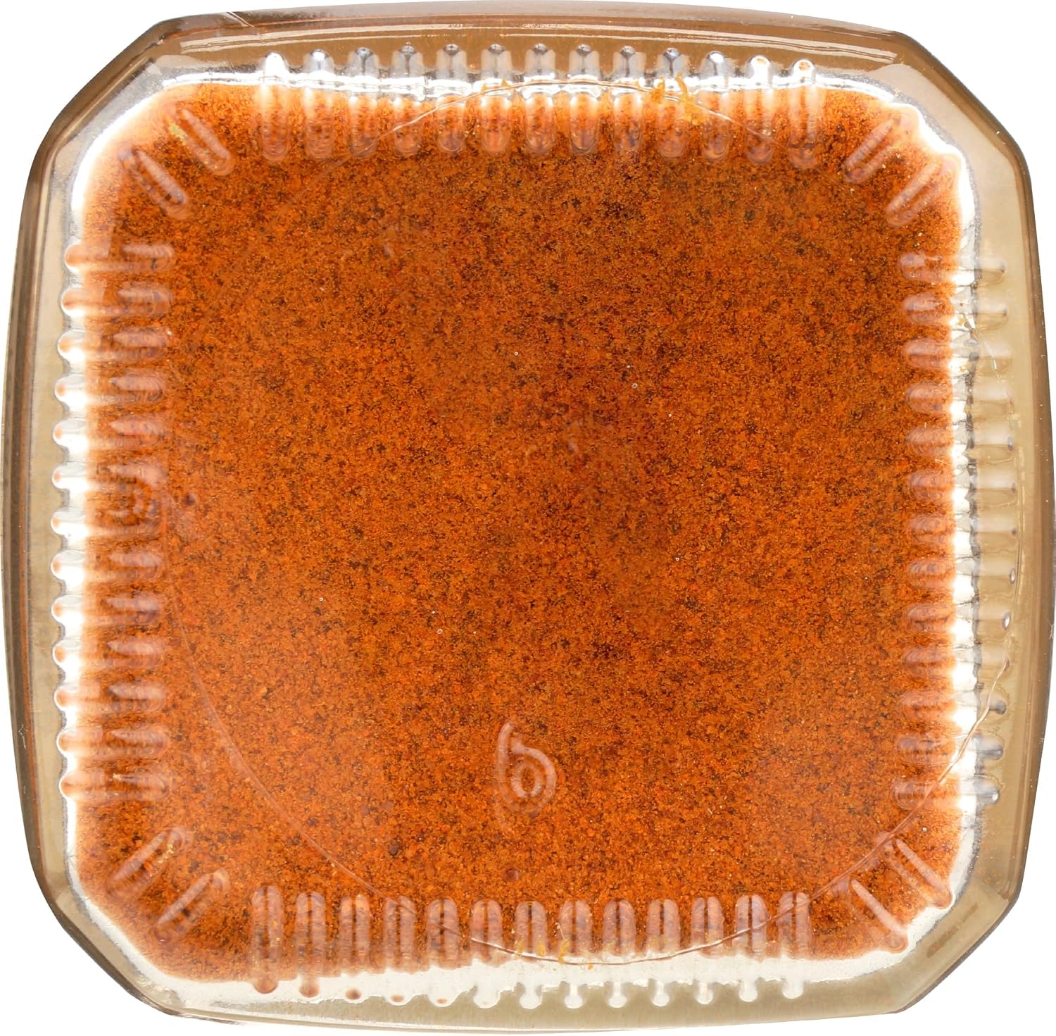 Simply Organic Cayenne Pepper, 2.89 Ounce | Pure, Organic Cayenne Peppers, No GMO's, Kosher Certified
