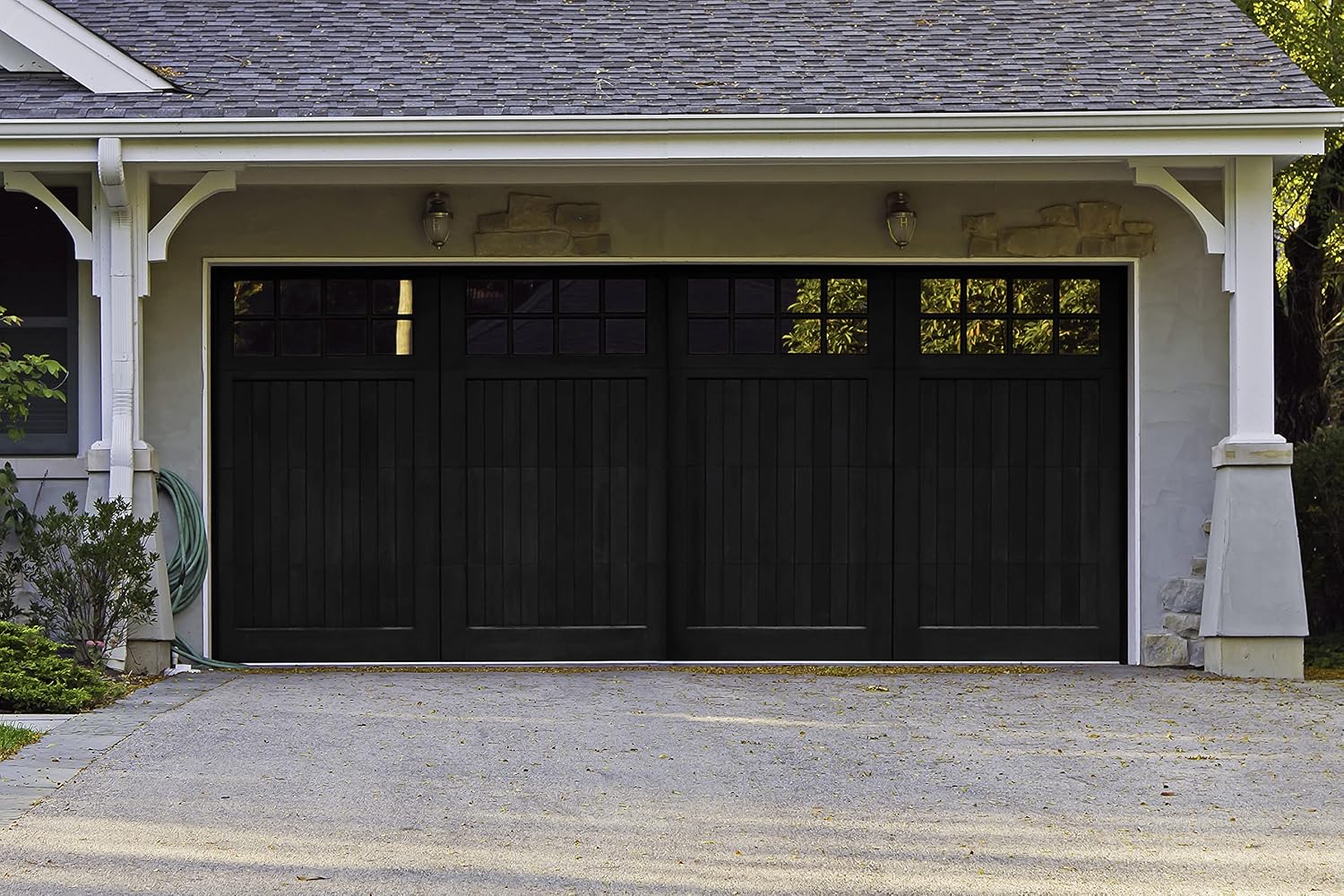 Varathane Premium Briarsmoke Gel Stain