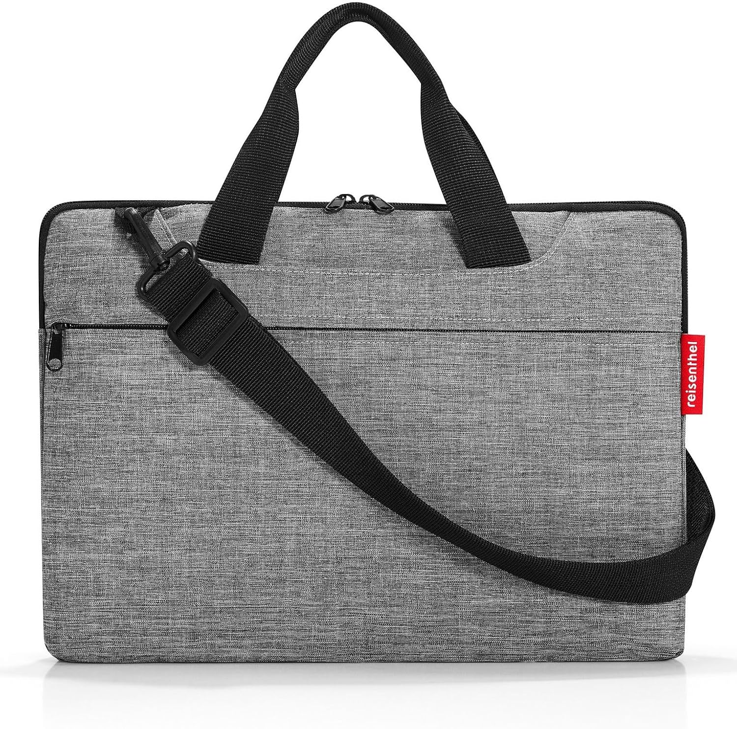 Reisenthel Bag