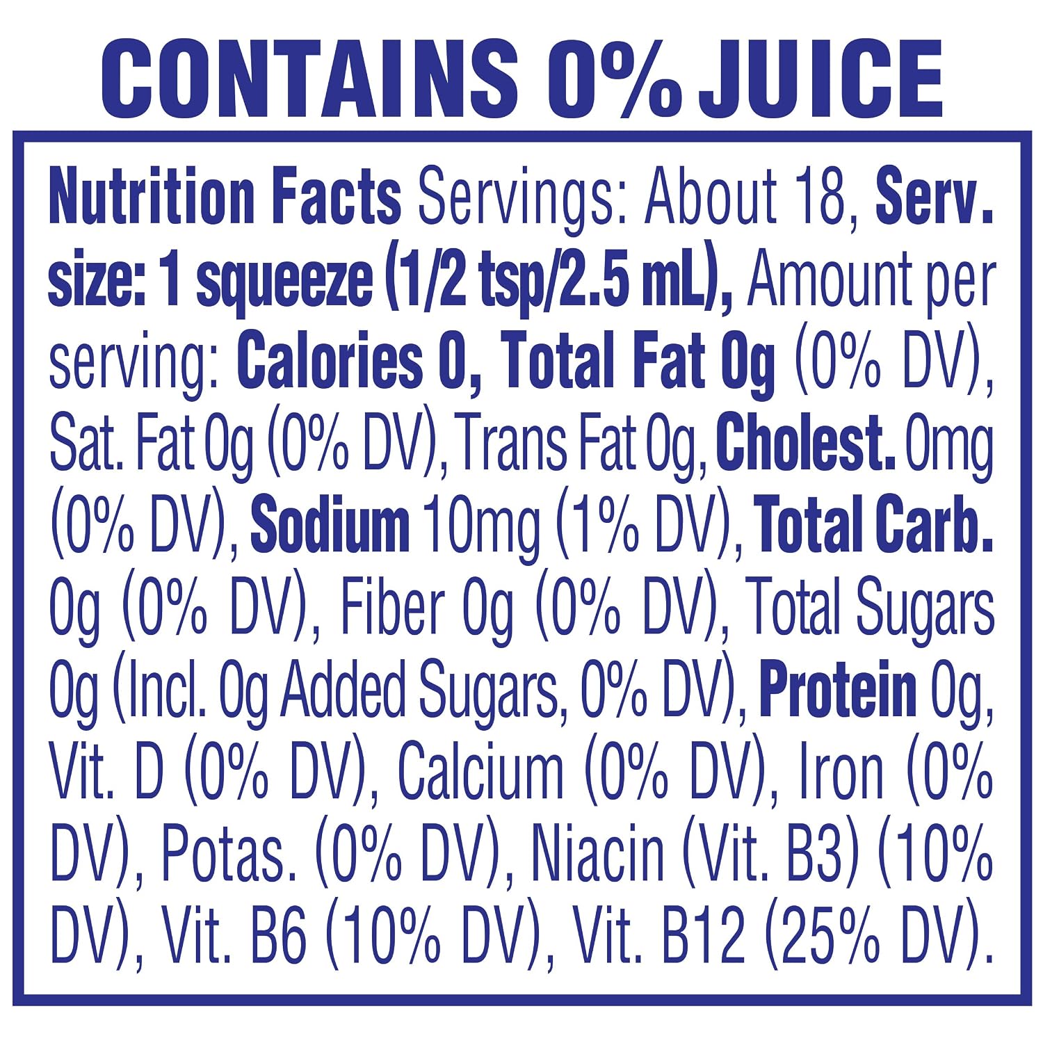Crystal Light Powdered Drink Mix, 120 On-the-Go Pkts, Wild Strawberry