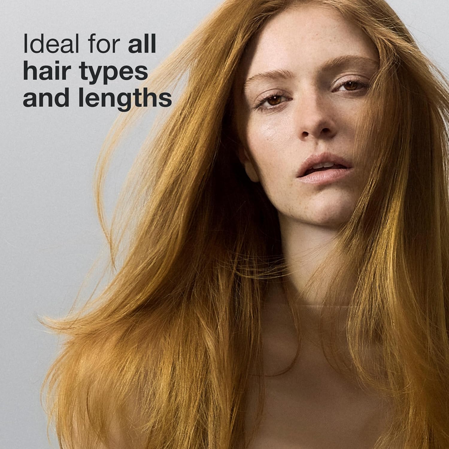 Paul Mitchell Pro Tools 413 Sculpting Brush, Classic Hair Brush for Detangling, Sculpting + Styling Wet or Dry Hair