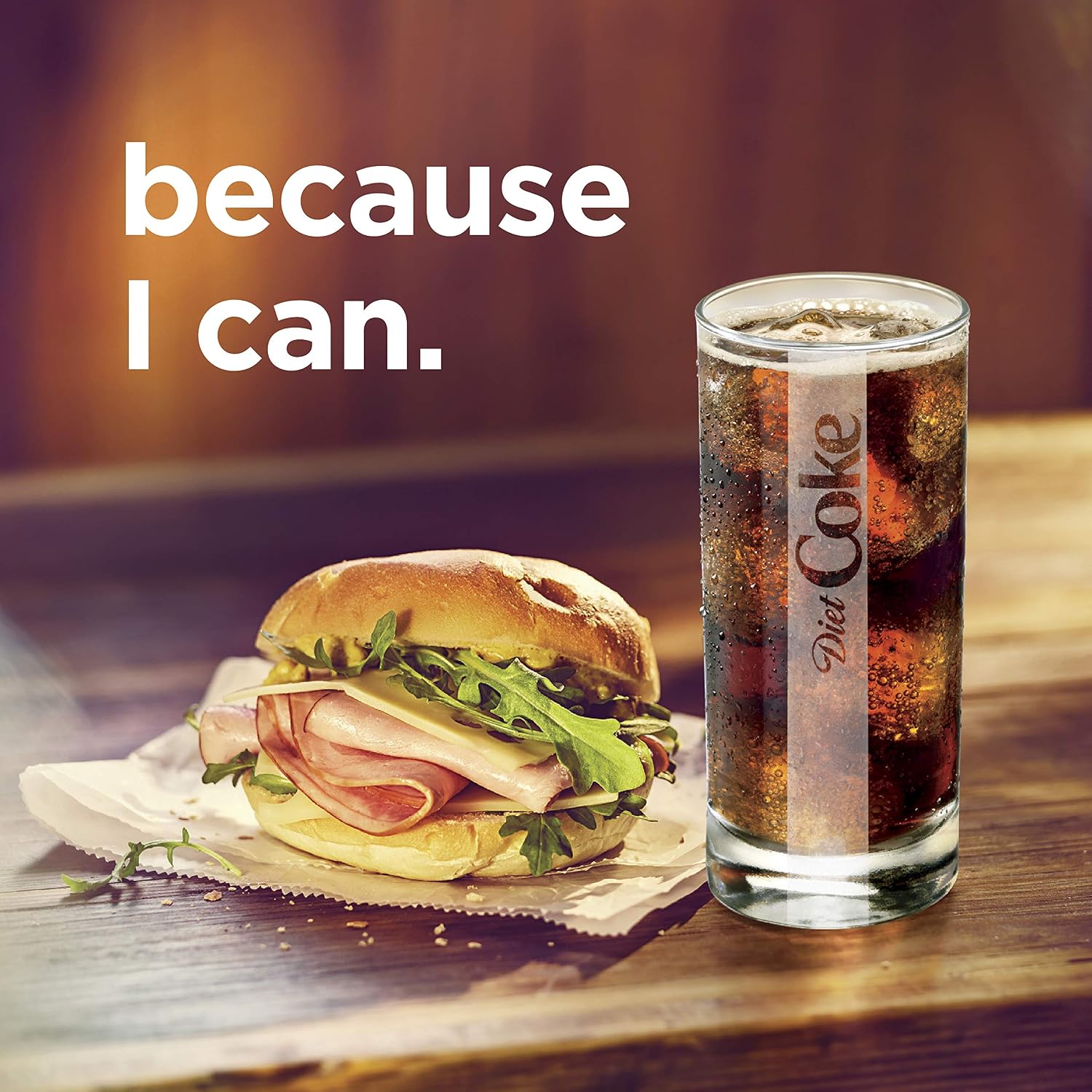 Diet Coke, 12 fl oz, 8 ct