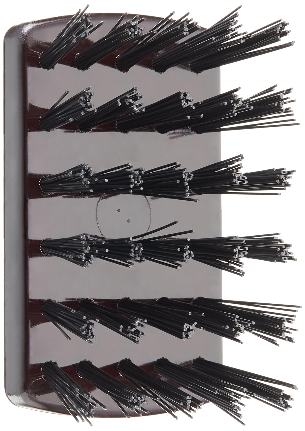 Mason Pearson Large Extra Hair Brush, 0.5 lb.