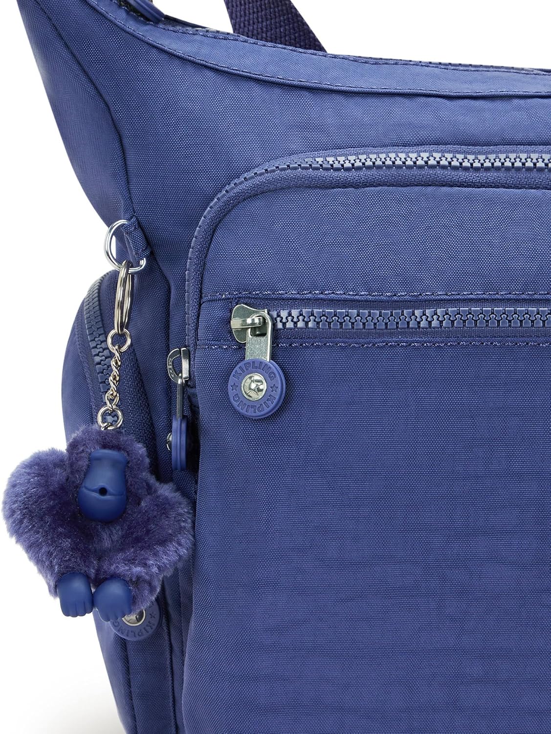 Kipling Gabbie Crossbody Bag