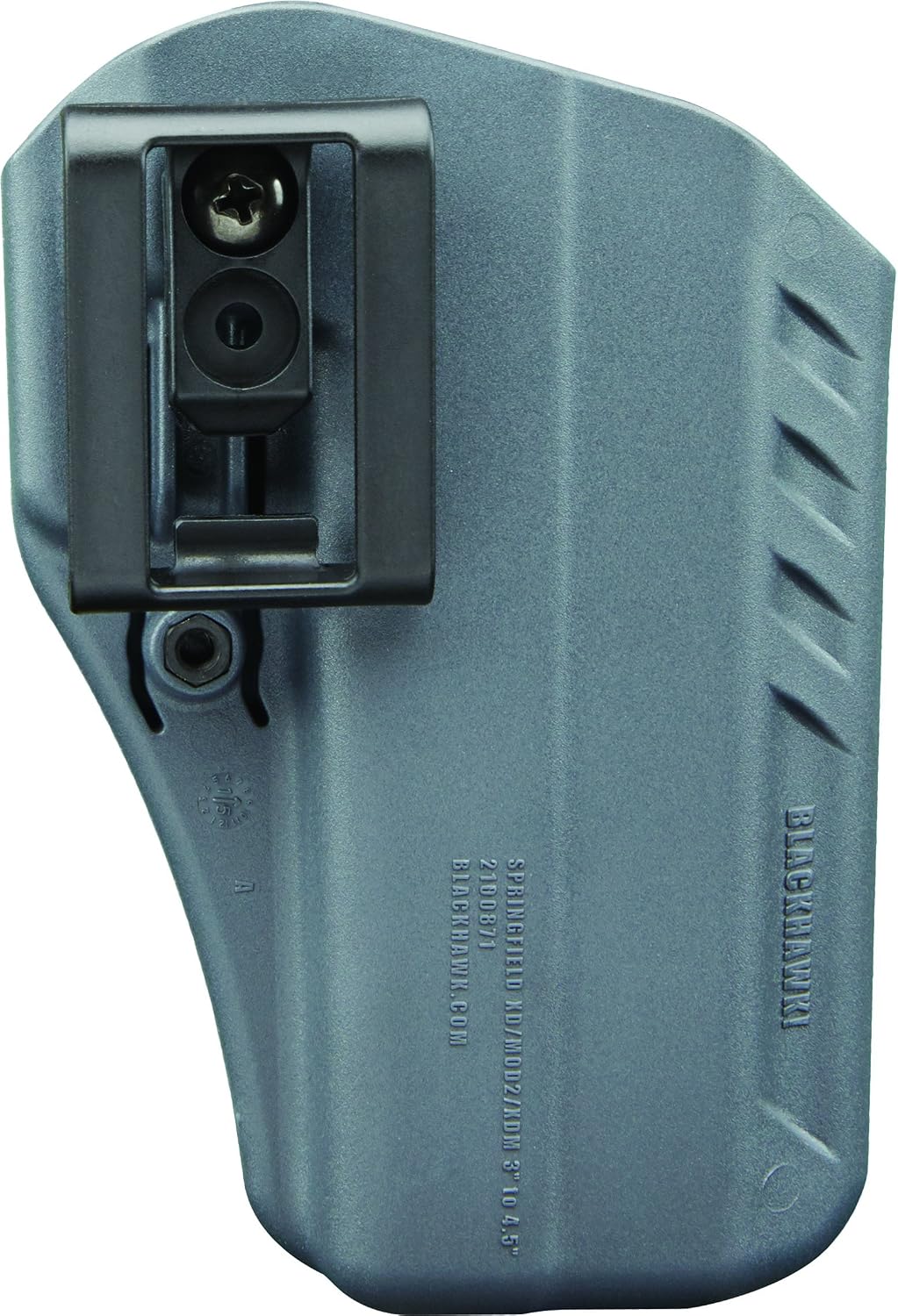 Blackhawk Holster A.R.C.