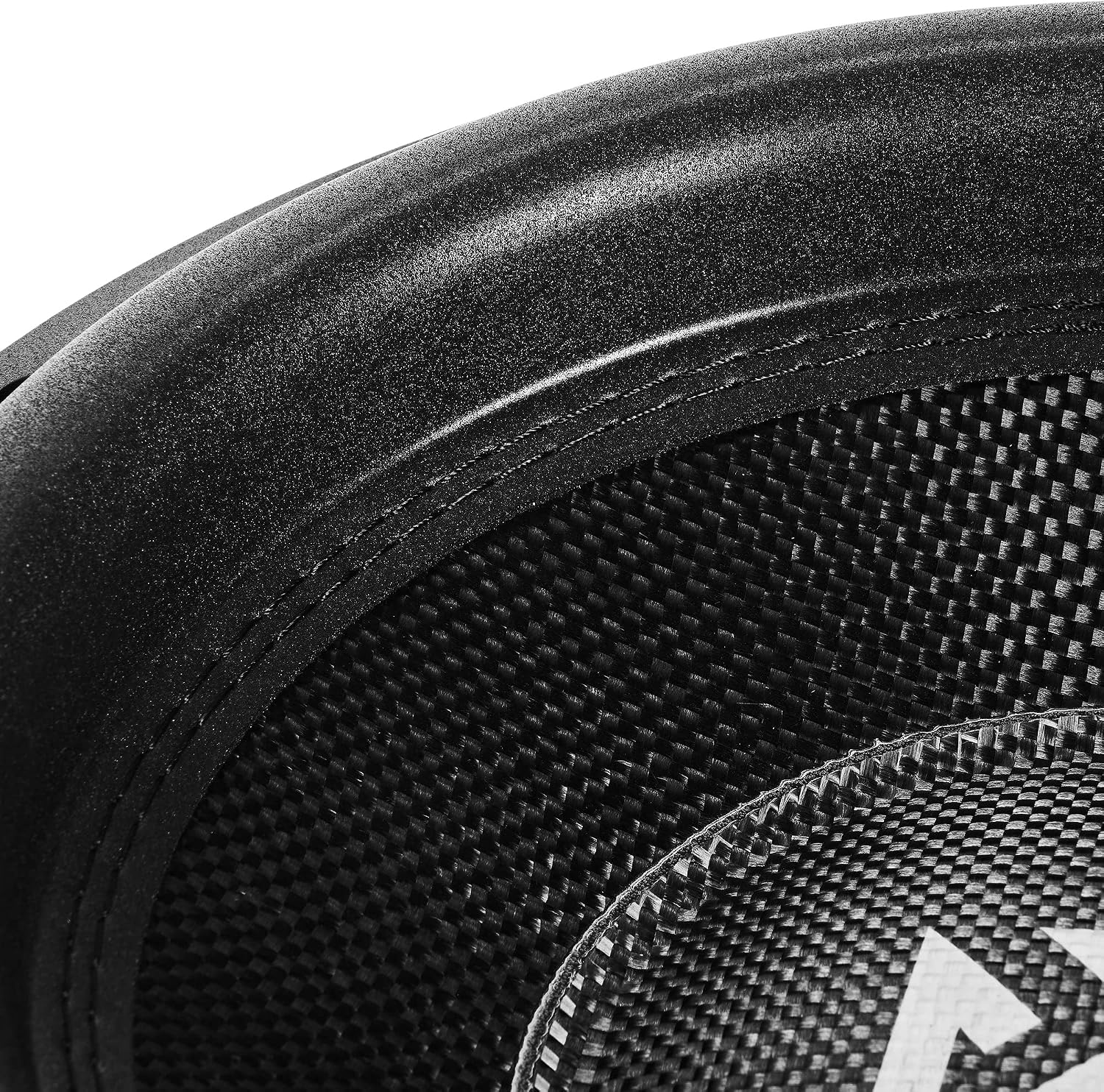 NVX VCW152v3 15" 3000 Watt Max (1500W RMS) Dual 2-Ohm VC-Series Car Subwoofer (VCW152 Version 3) | 3000 Watt Max (1500W RMS) Car Subwoofer