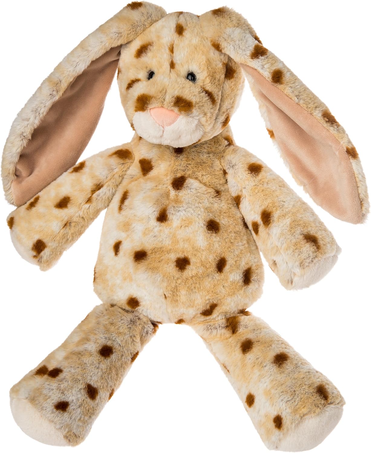 Mary Meyer Marshmallow Zoo Happy Horse Soft Toy, 13 in